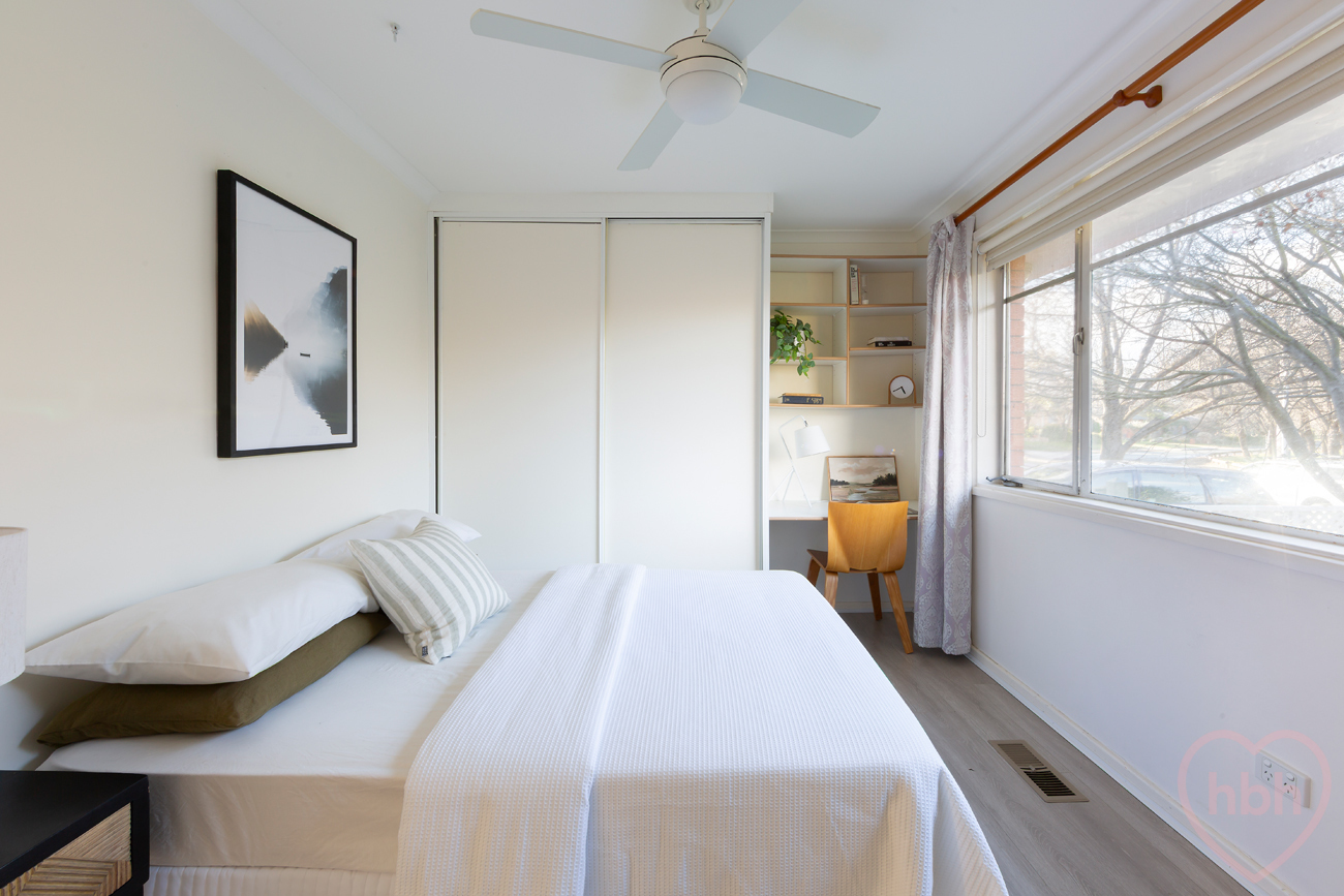46 Holman Street, Curtin, ACT 2605 - Image 10