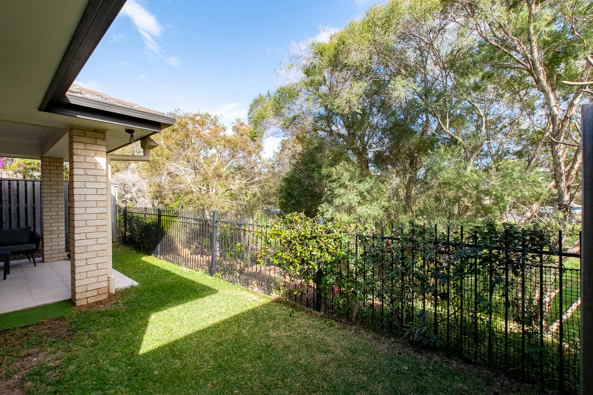 3-bedroom house at 62 Odense Street, Fitzgibbon, QLD 4018, Brisbane, Queensland