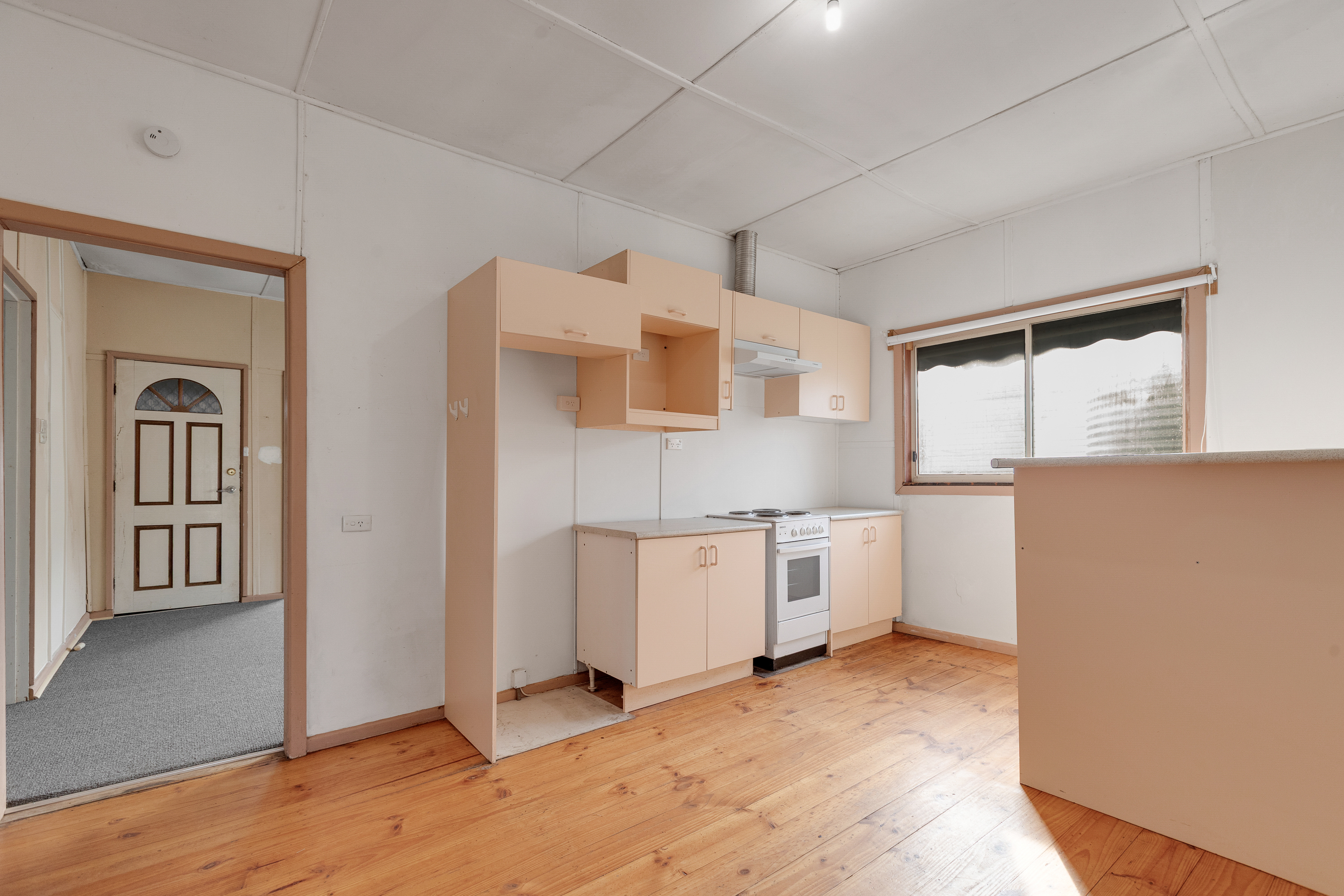 15 HENDERSON STREET, Ouyen VIC 3490 - Image 7