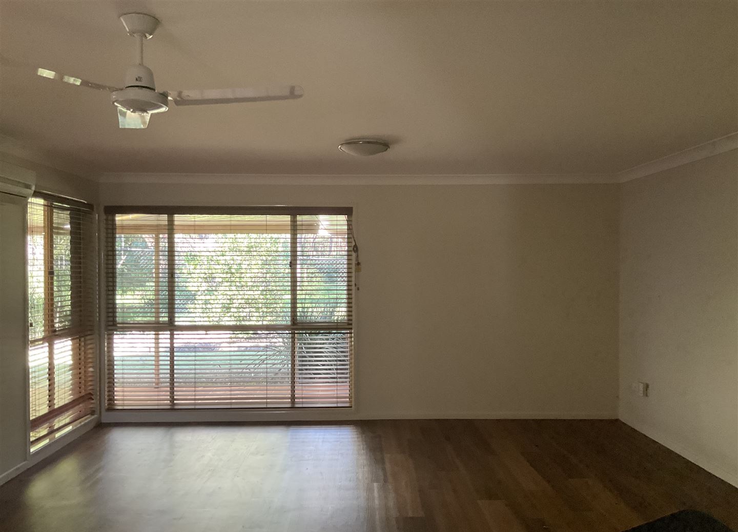 20 LEITH CRESCENT, Rangeville QLD 4350 - Image 4
