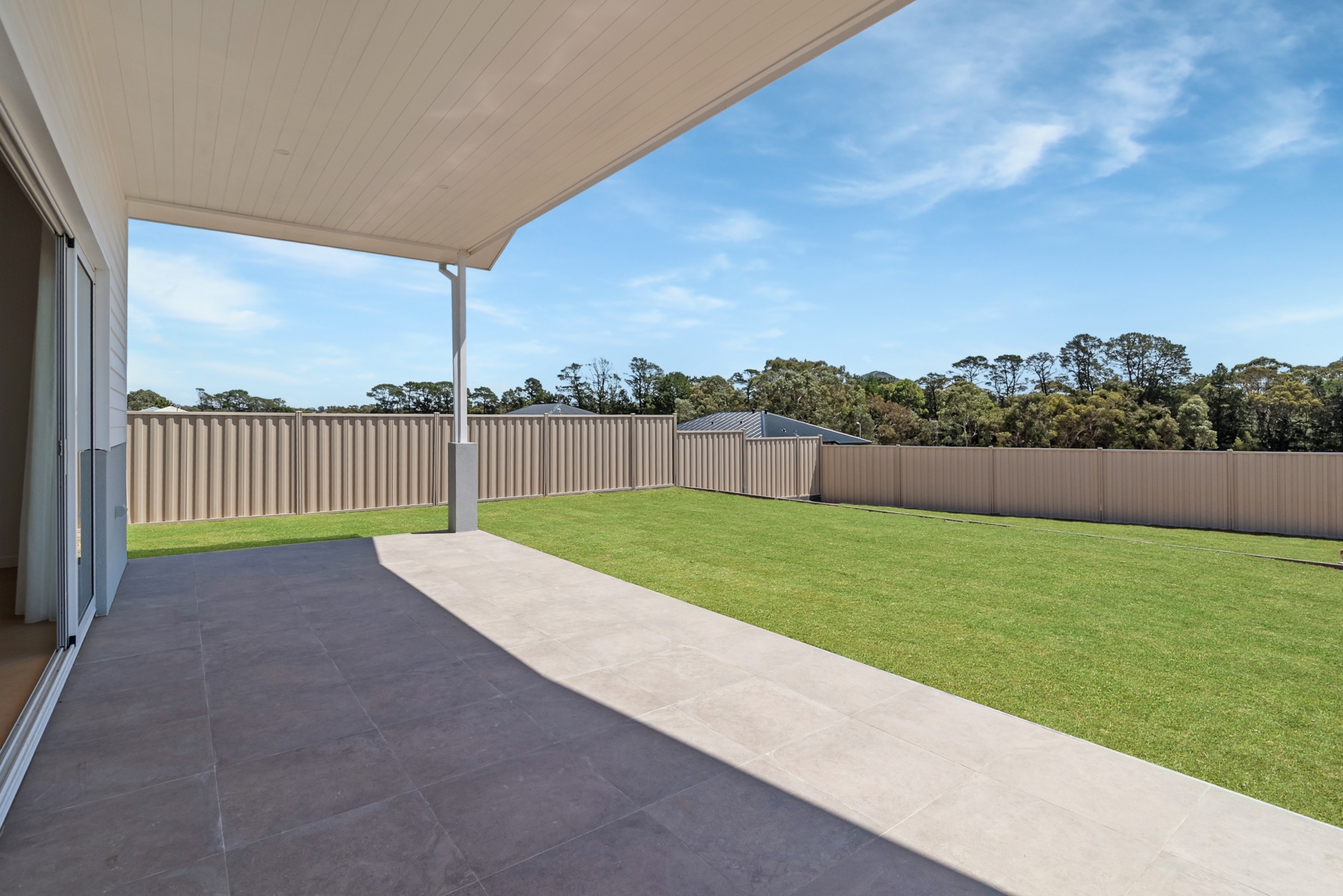 4-bedroom house at 4 Panorama Street, Broadford, VIC 3658, Mitchell, Victoria