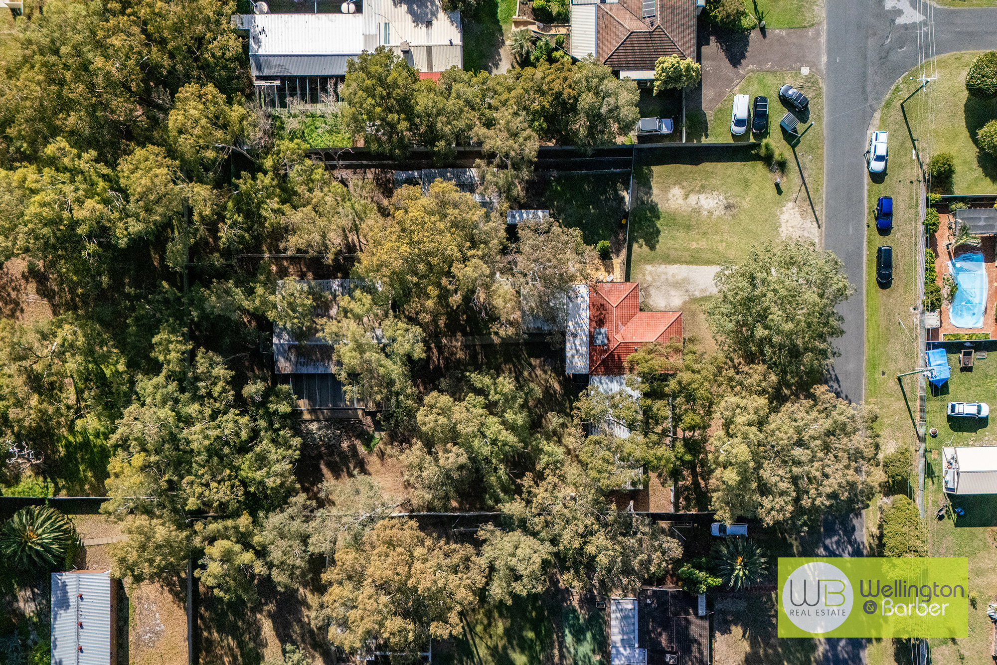 Lot 103 TERRIER PLACE, Southern River WA 6110 - Image 9