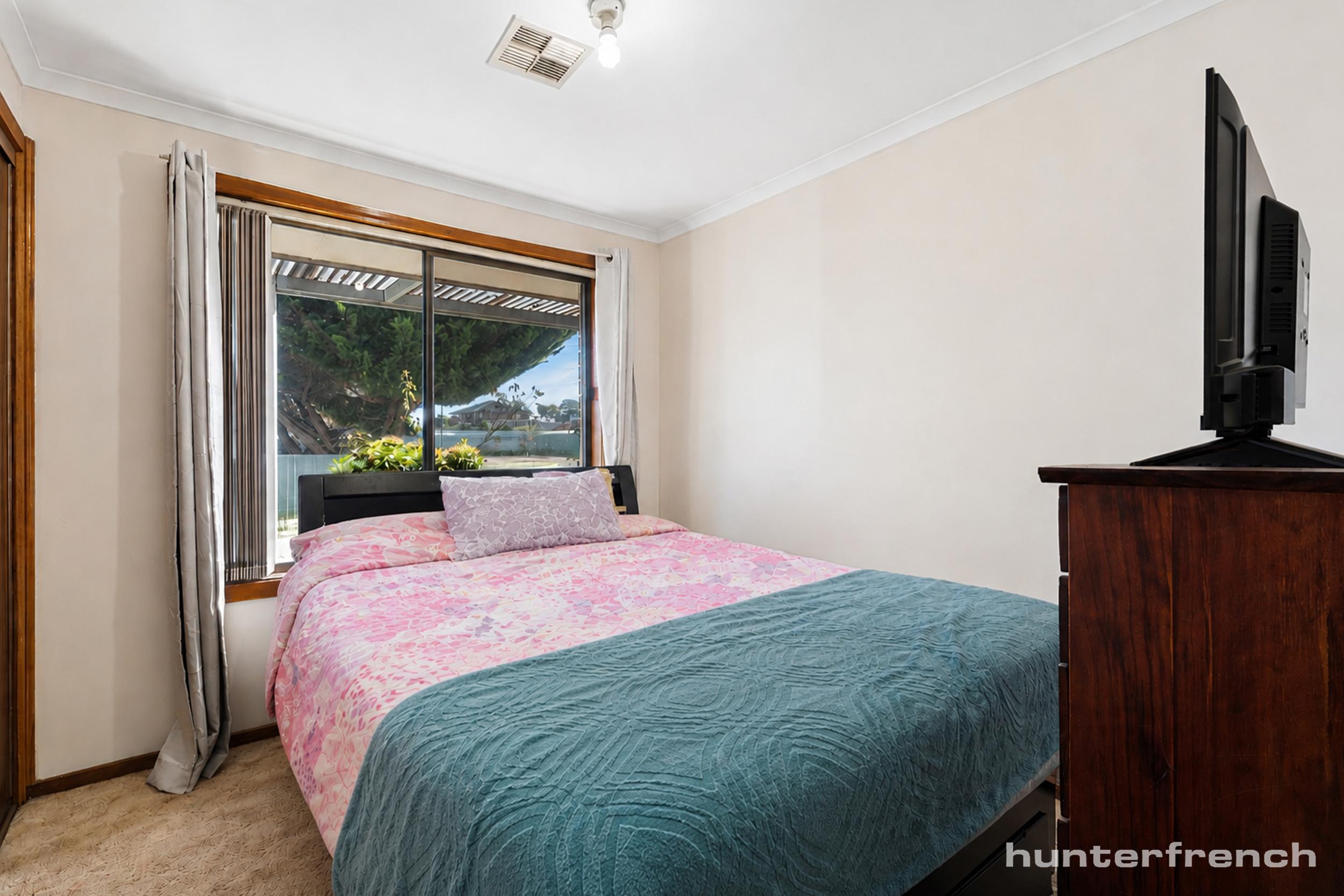 264 Morris Road, Hoppers Crossing, VIC 3029 - Image 8