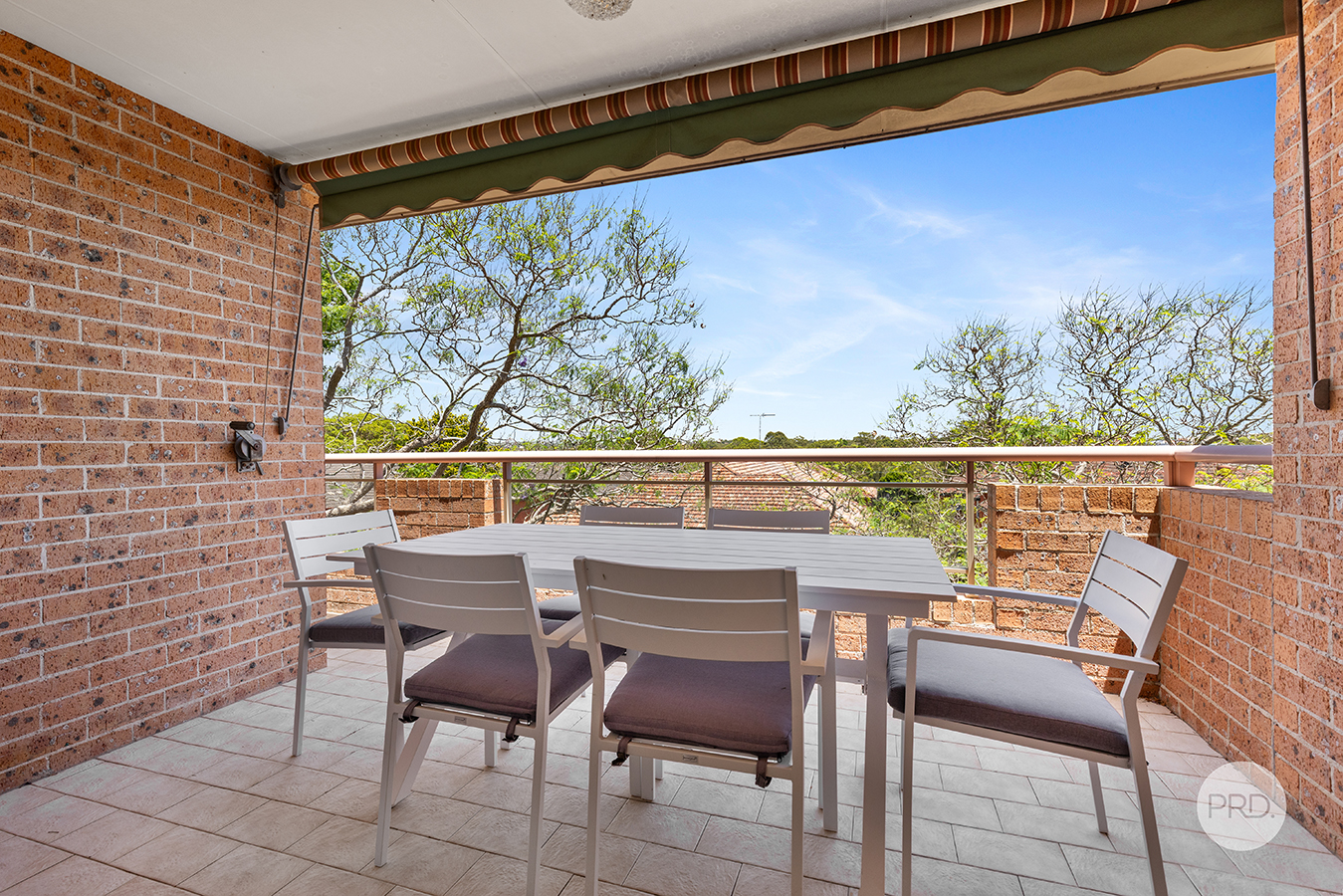 8/35 Letitia Street, Oatley, NSW 2223 - Image 9
