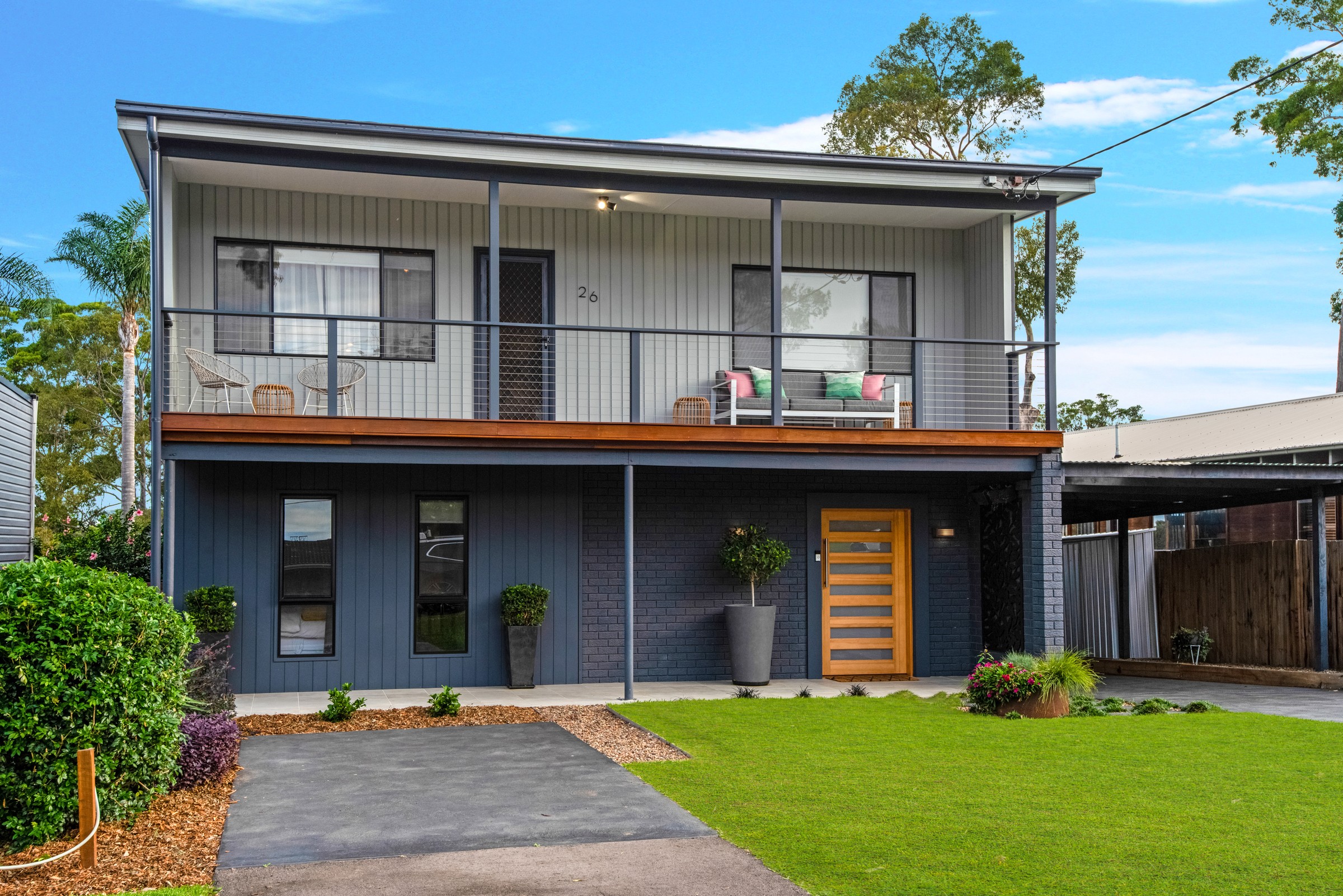 26 Elaine Avenue, Berkeley Vale, NSW 2261 - Image 1