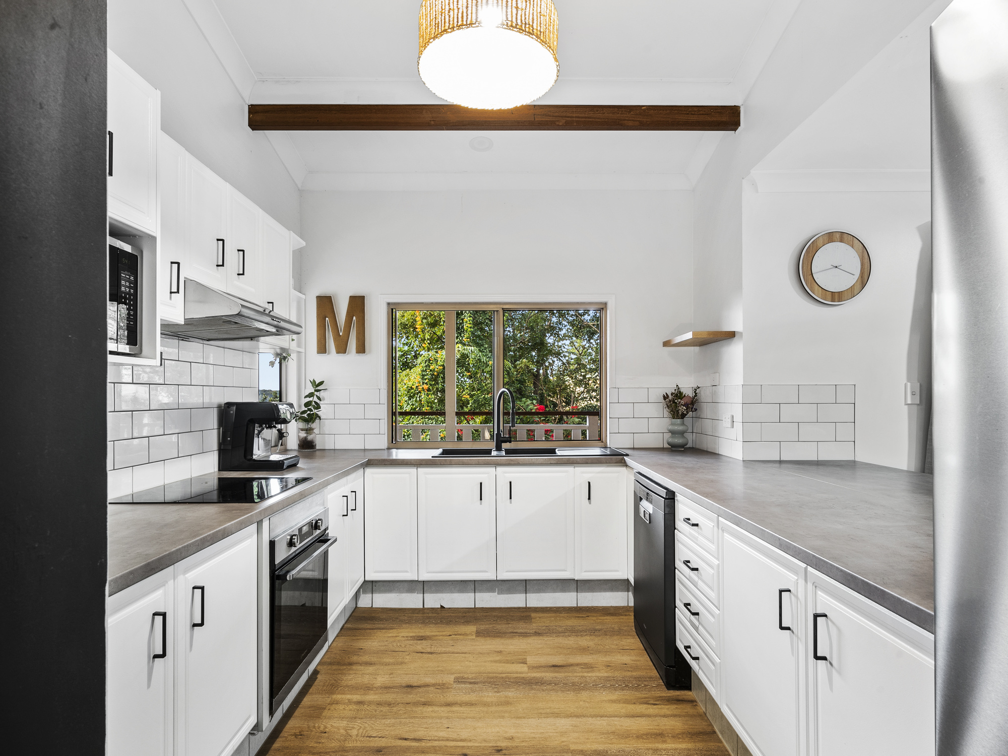 72 Hoffschildt Drive, Currumbin Waters, QLD 4223 - Image 6