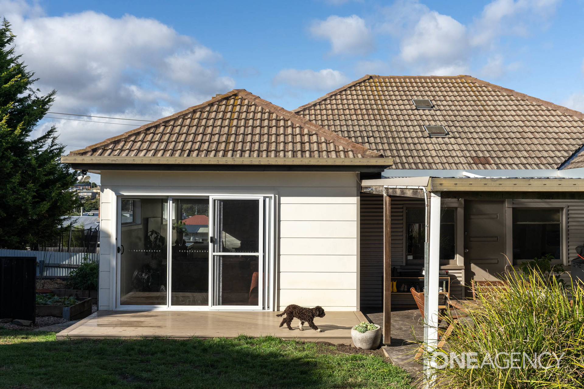 3-bedroom house at 24 Ashburner Street, Devonport, TAS 7310, Devonport, Tasmania