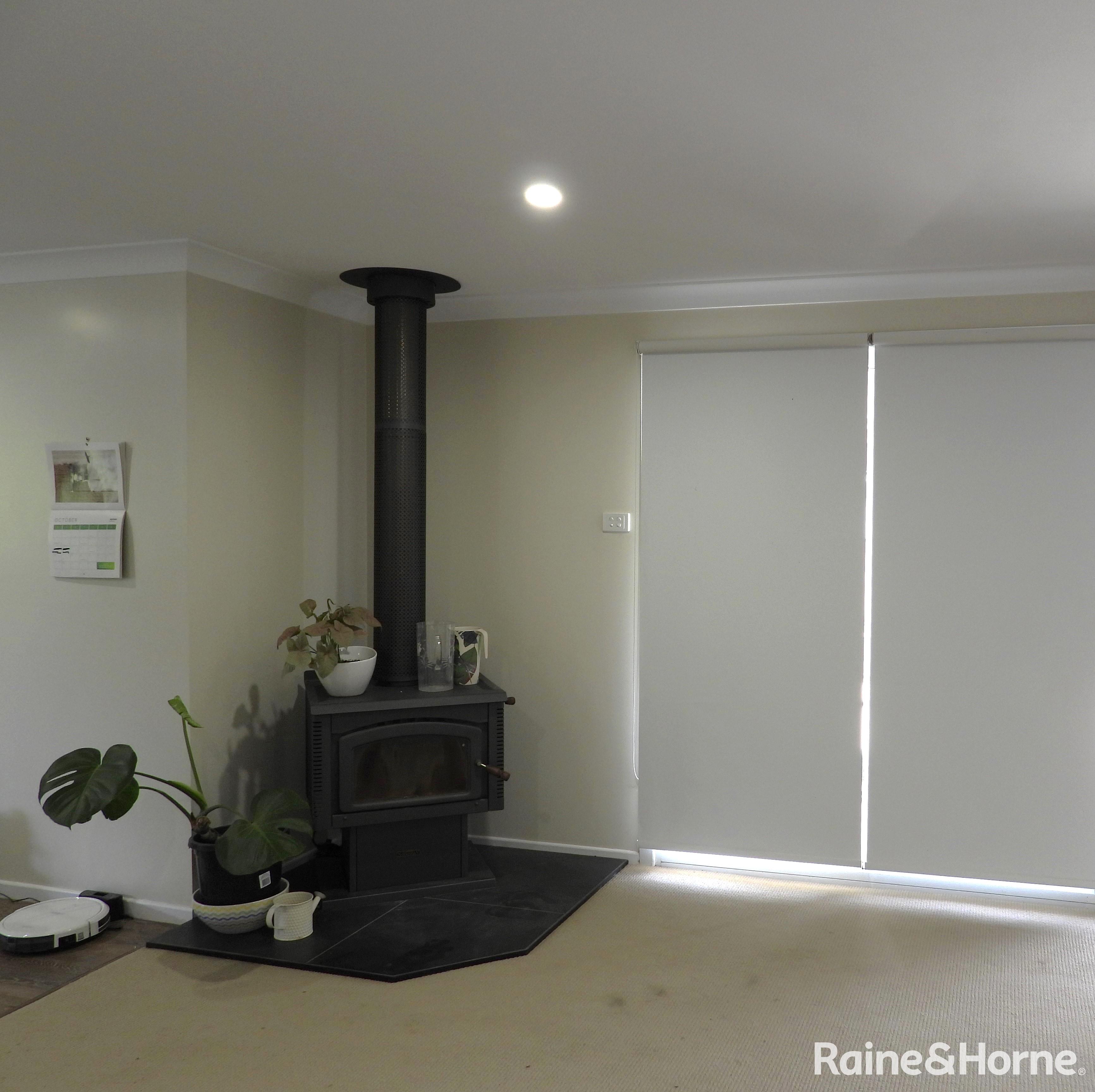 4-bedroom house at 86 Greenbah Road, Moree, NSW 2400, Moree Plains, New South Wales
