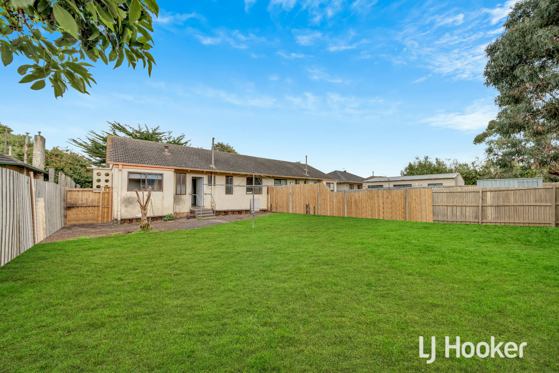 5-bedroom house at 11-13 Jesson Crescent, Dandenong, Vic, 3175, Greater Dandenong, Victoria