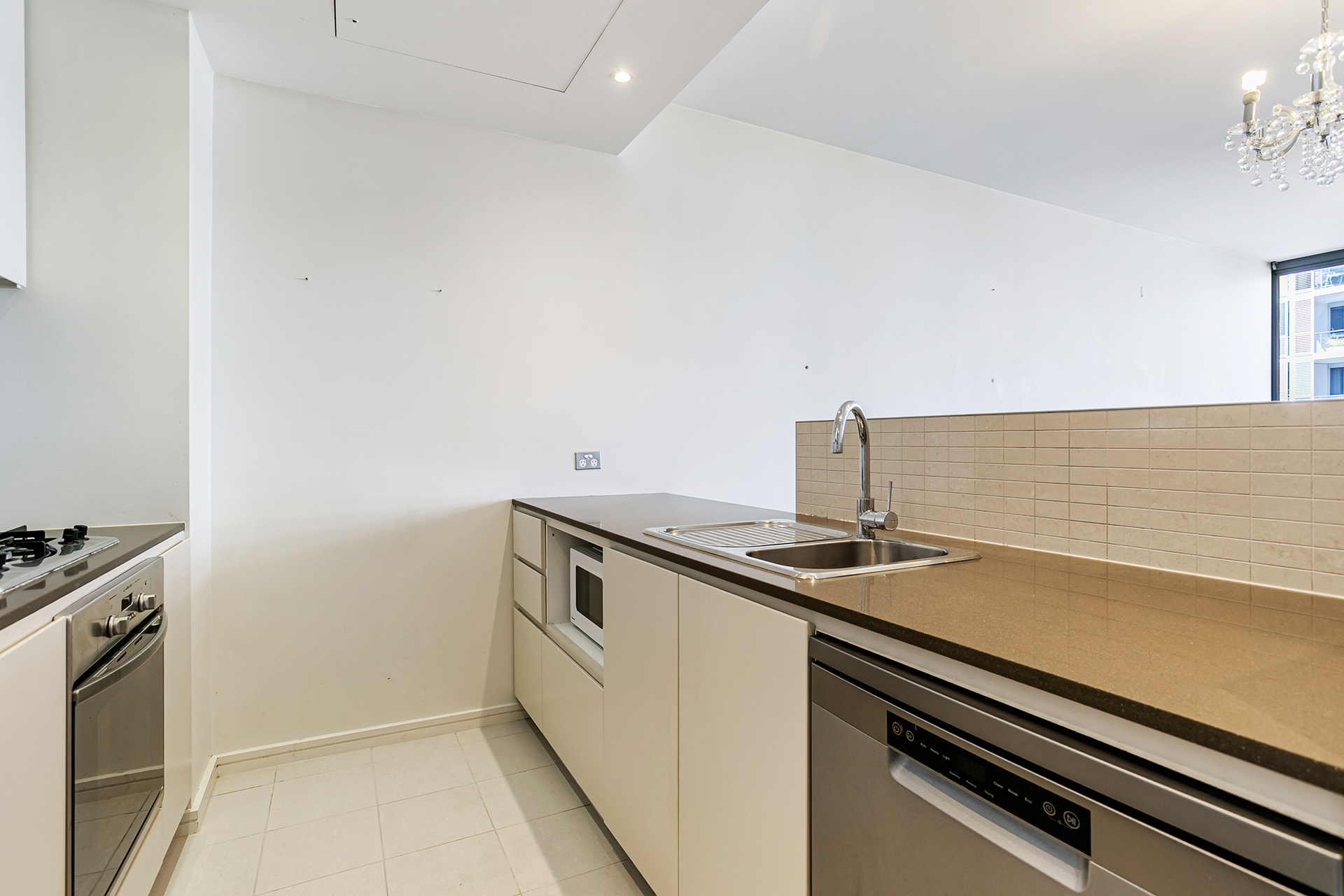 610/103 Forest Road, Hurstville, Nsw, 2220 - Image 6