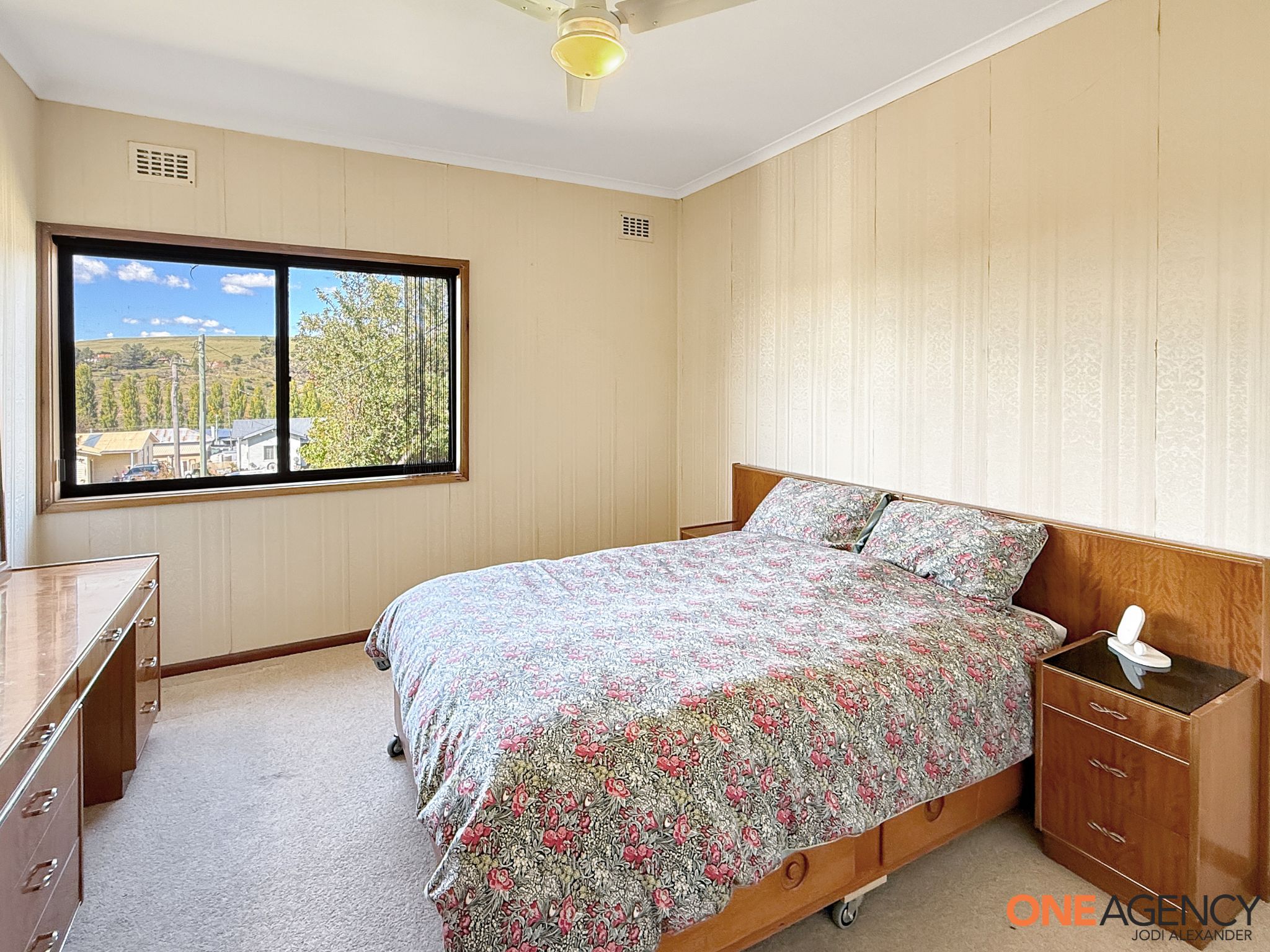 5 NORMAN DYKES AVENUE, Cooma NSW 2630 - Image 9