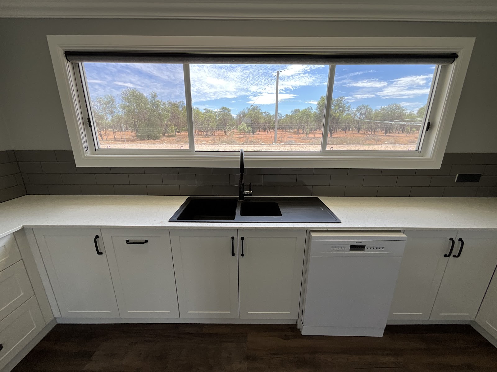 6-bedroom house at 11014 Kidman Way, Hillston, NSW 2675, Carrathool, New South Wales