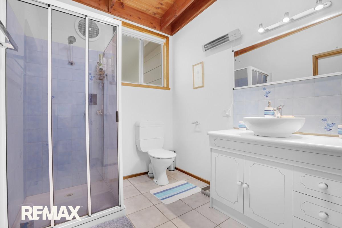 3 Allan Street, Metung, VIC 3904 - Image 8