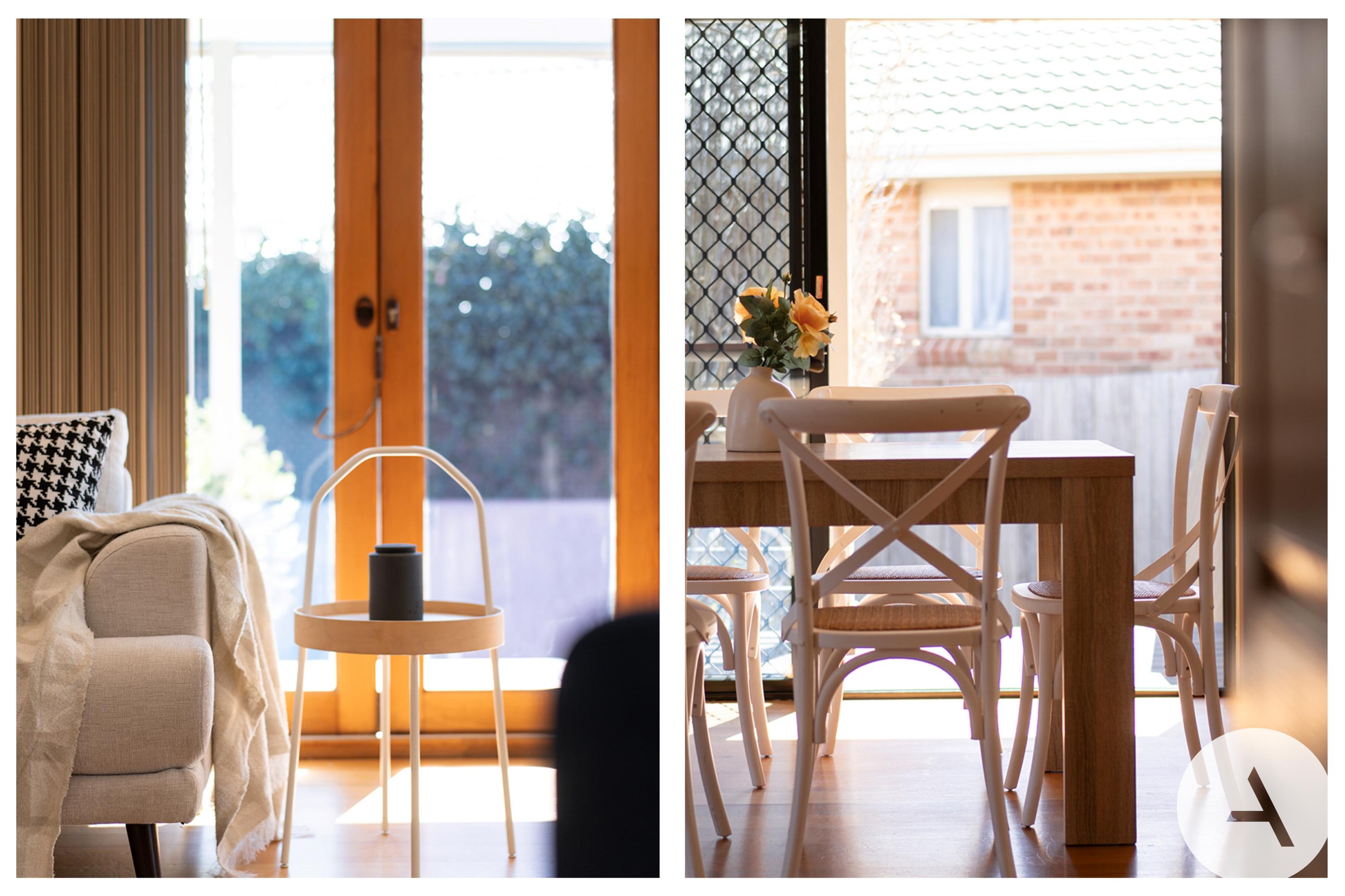 3-bedroom house at 44 Branson Street, Dunlop, ACT 2615, Unincorporated Act, Australian Capital Territory
