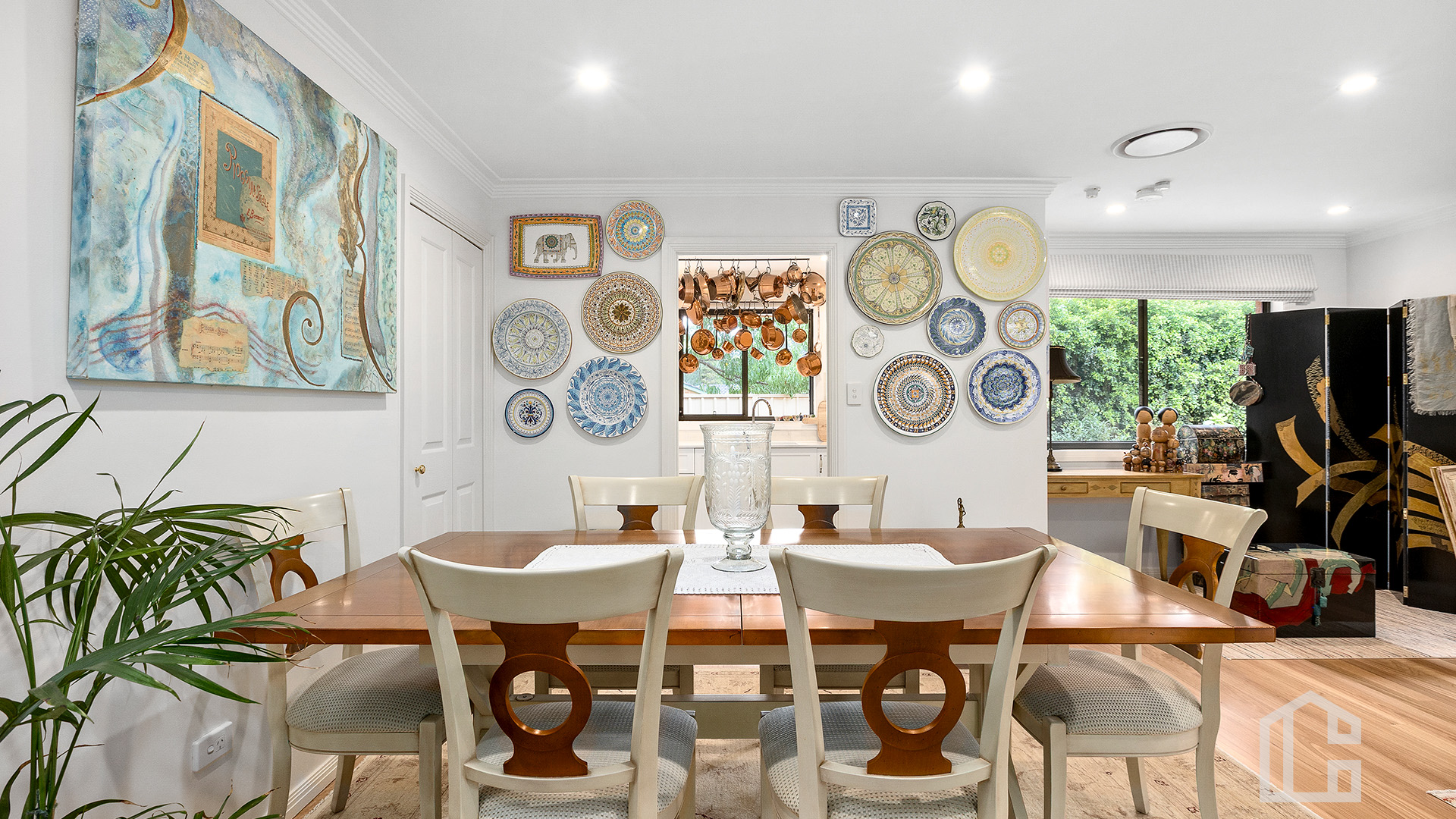 3 38 KING STREET, GLENBROOK NSW 2773 - Image 4