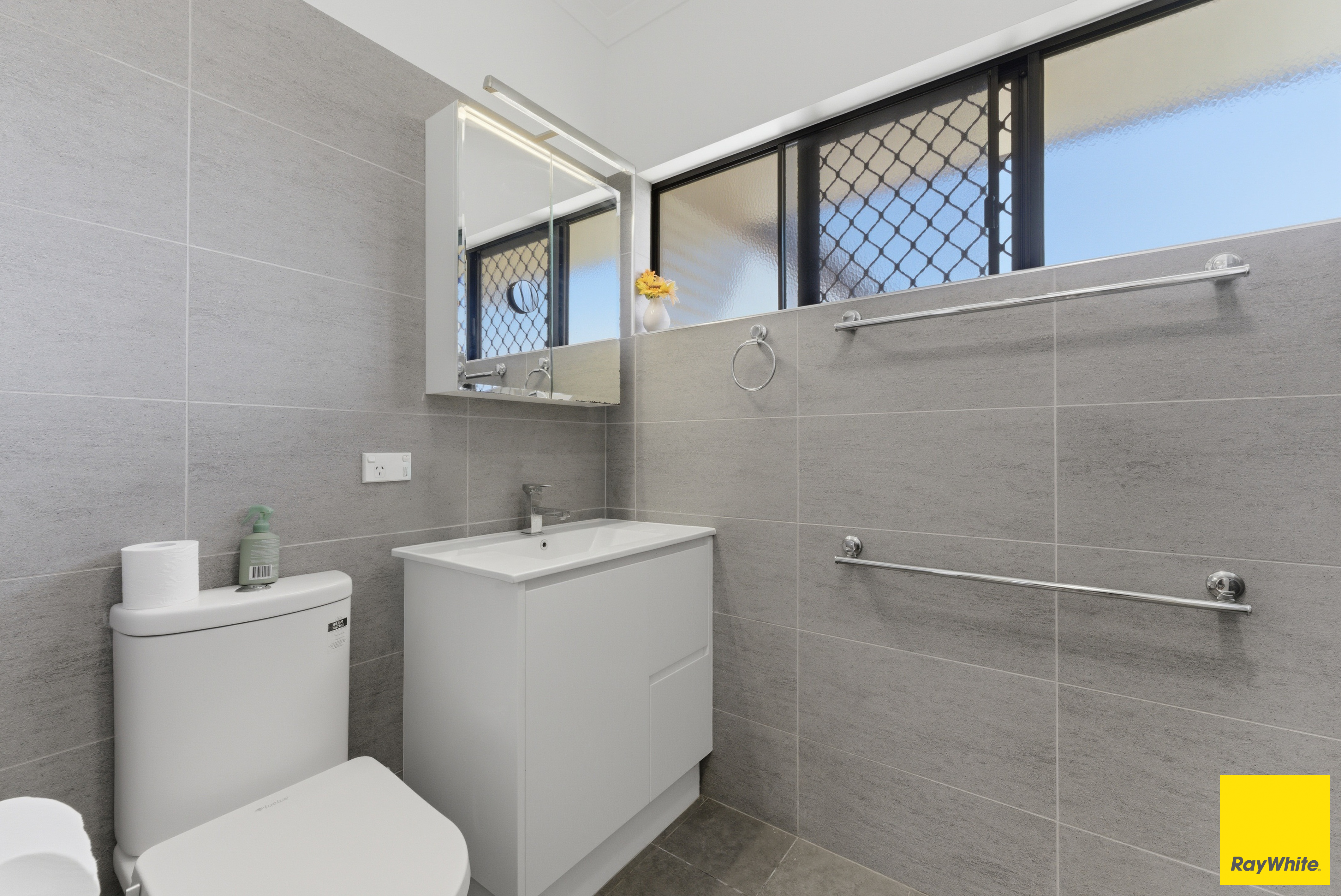 4-bedroom house at 15 Lucy Close, Kanimbla, QLD 4870, Cairns, Queensland
