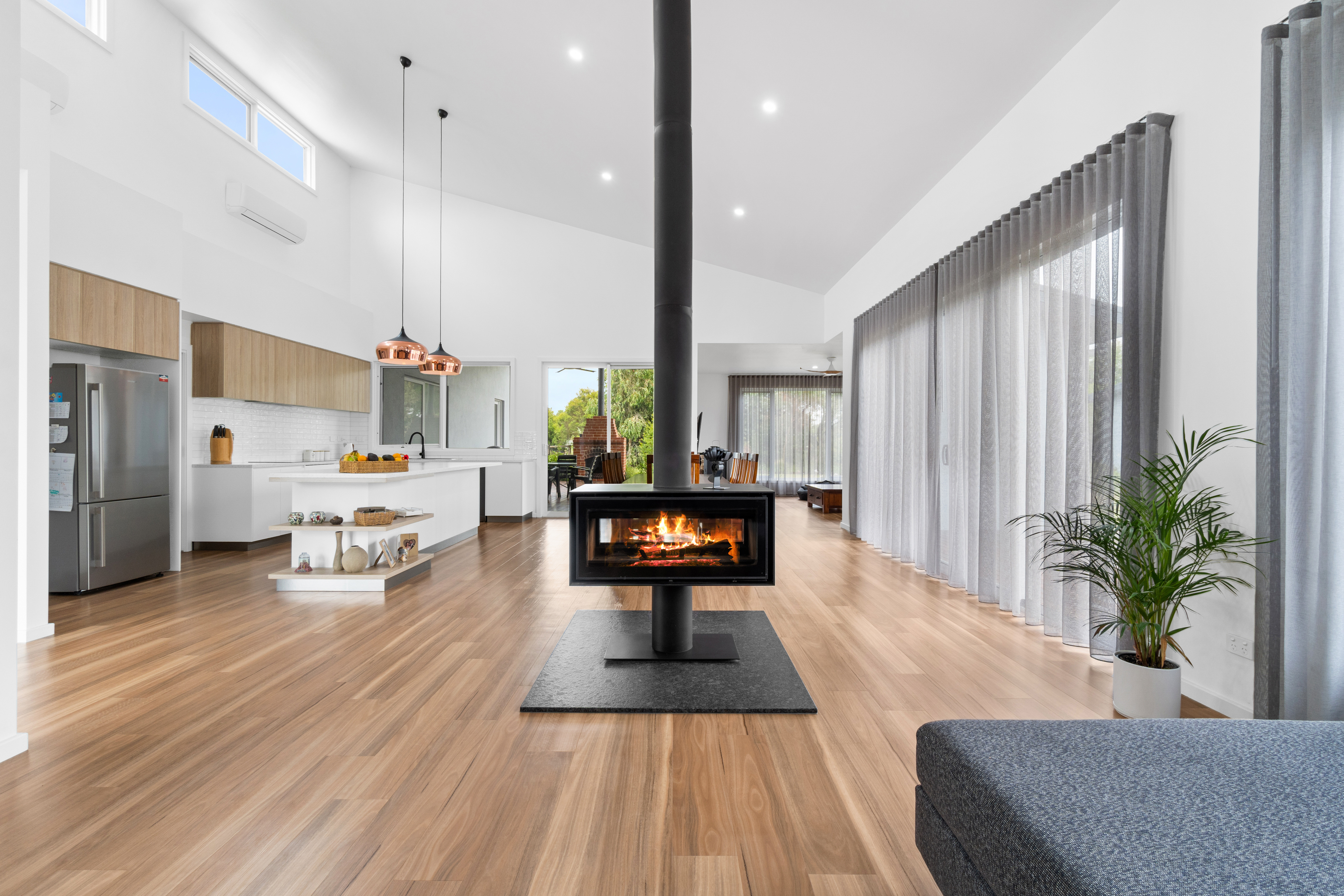 5-bedroom house at 35 Mount View Road, Wurruk, VIC 3850, Wellington, Victoria
