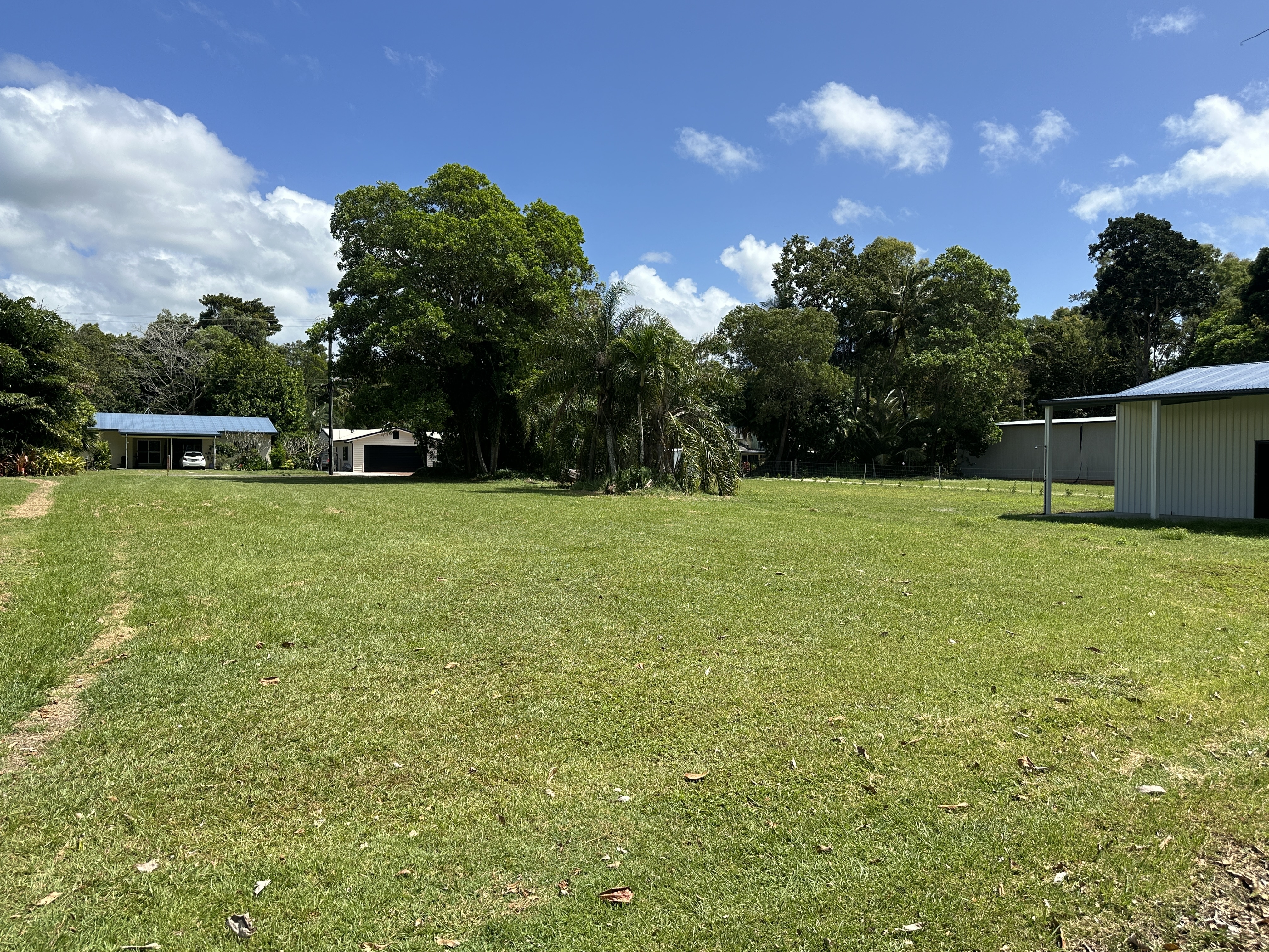 64 Seafarer St, South Mission Beach, Qld, 4852 - Image 3