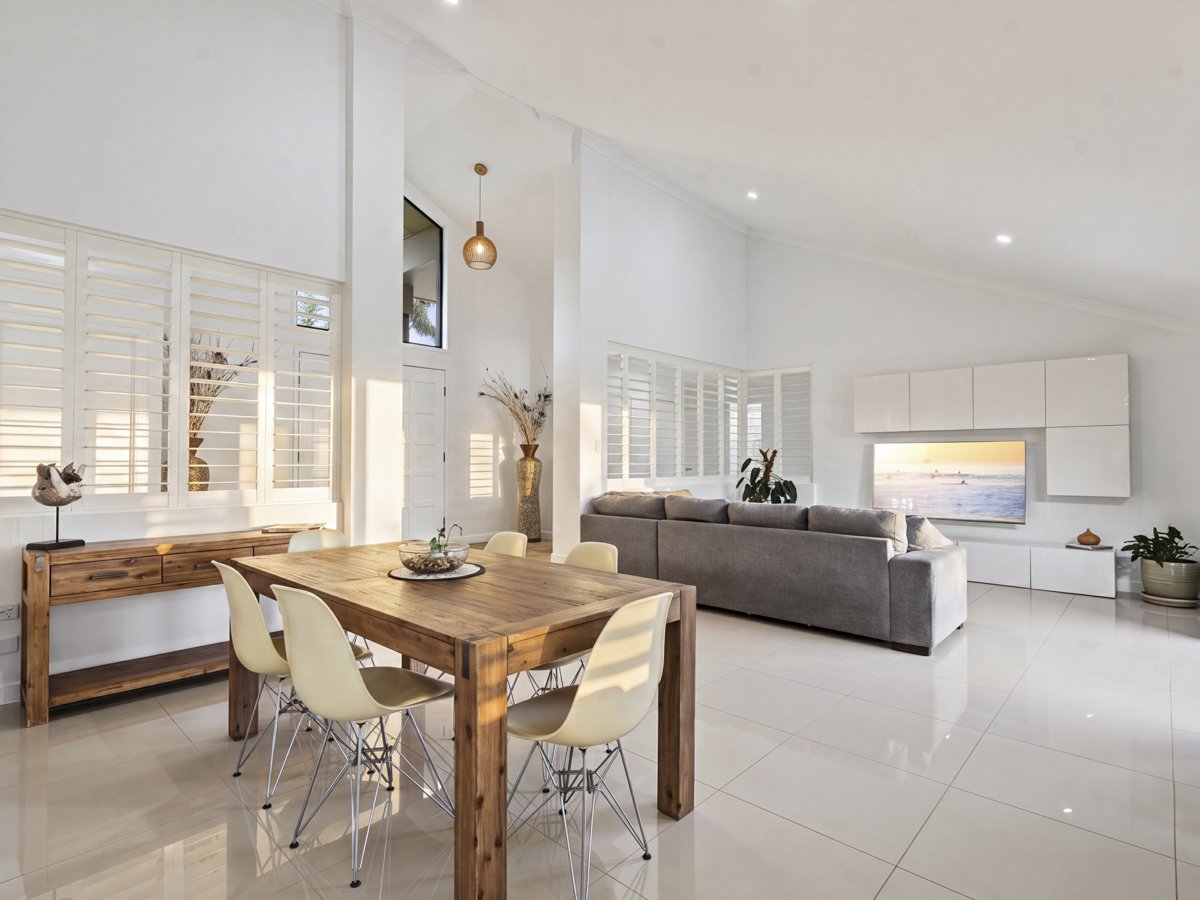 5-bedroom house at 55 Protea Drive, Bongaree, QLD 4507, Moreton Bay, Queensland