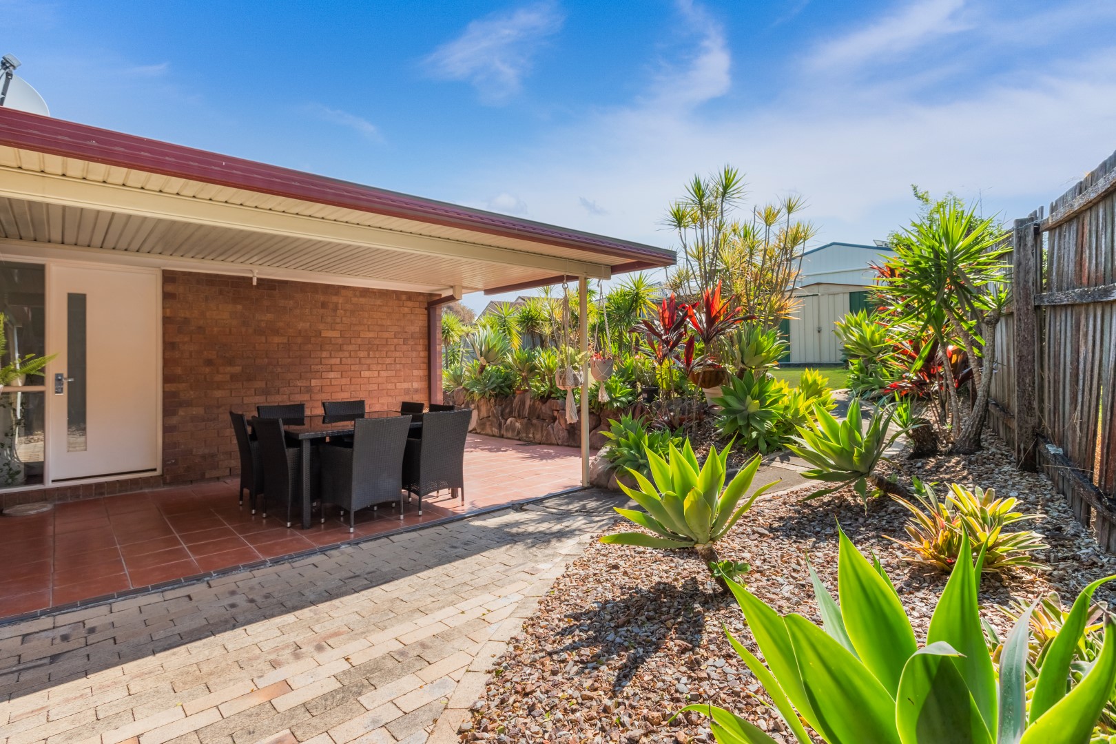 3-bedroom house at 85 Equestrian Drive, Yamanto, QLD 4305, , Queensland