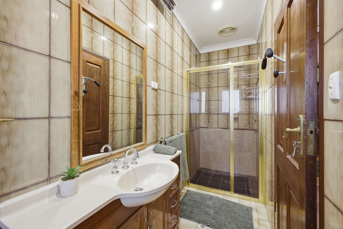 4-bedroom house at 1231 Stebonheath Road, Munno Para Downs, Sa, 5115, Playford, South Australia