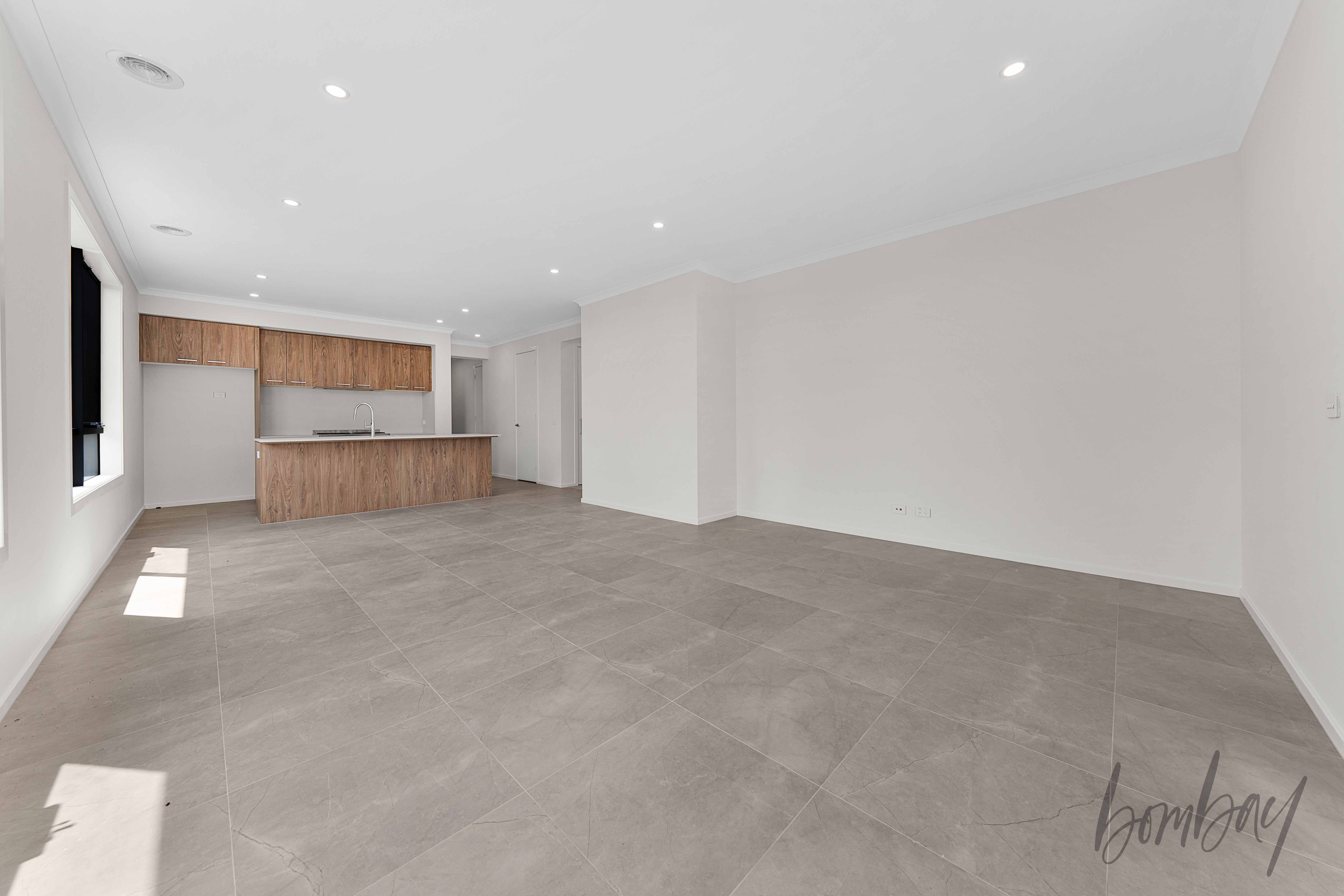 28 Lumin Boulevard, Kalkallo, VIC 3064 - Image 4