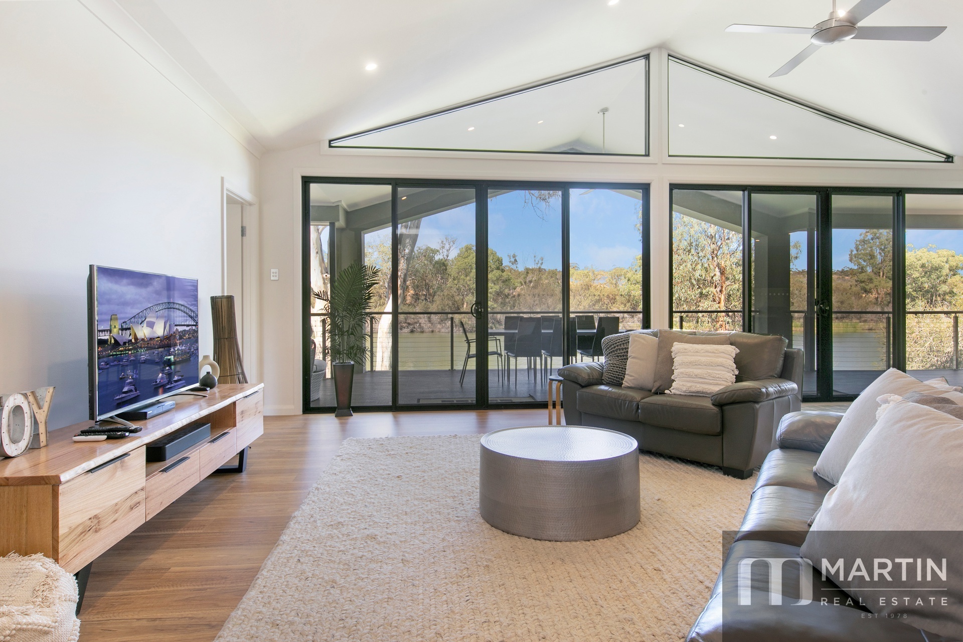 6-bedroom house at 64 Brenda Park Shack Road, Brenda Park, Sa, 5320, Mid Murray, South Australia