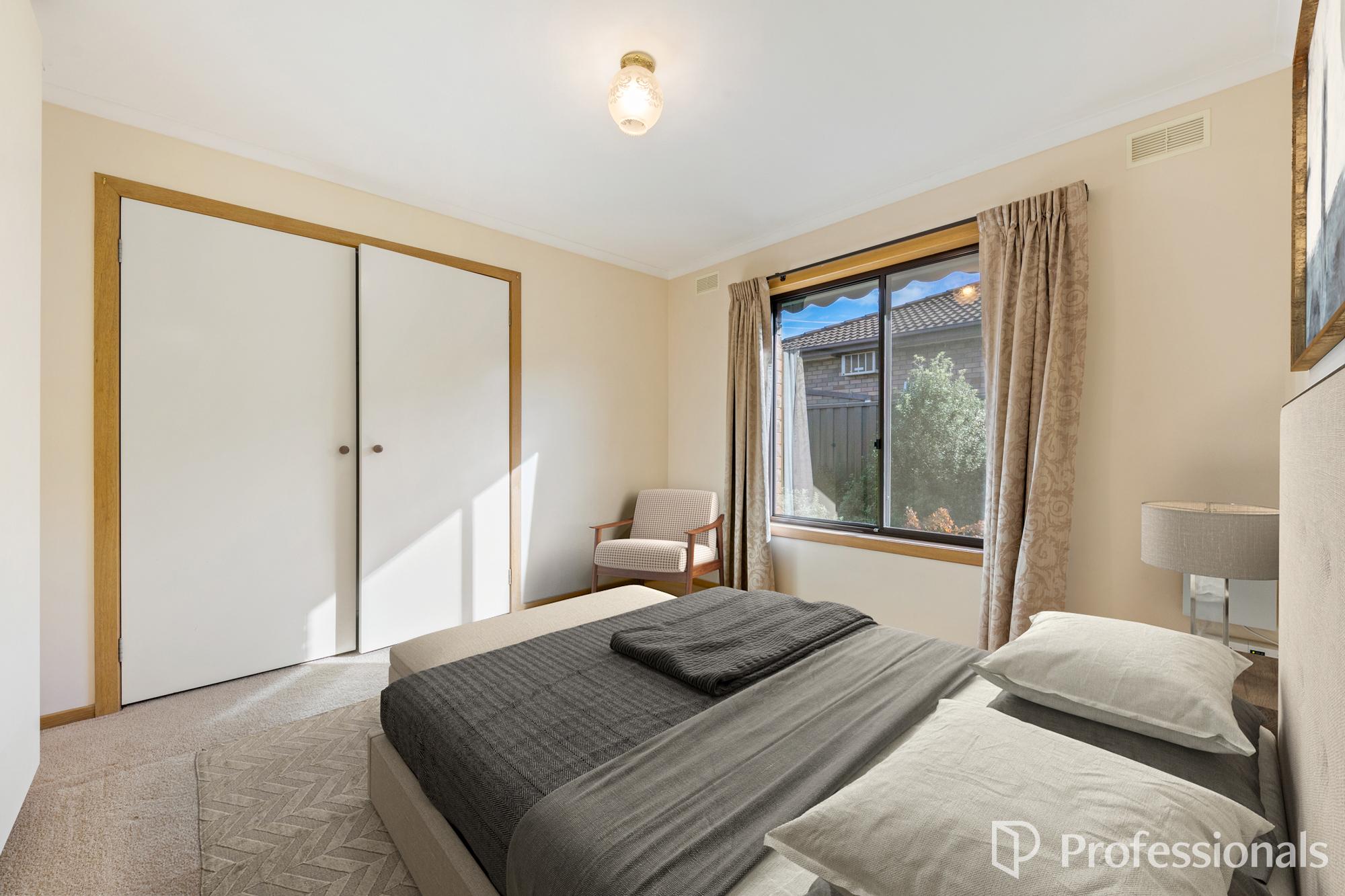3-bedroom house at 14 Margaret Drive, Bacchus Marsh, VIC 3340, Moorabool, Victoria
