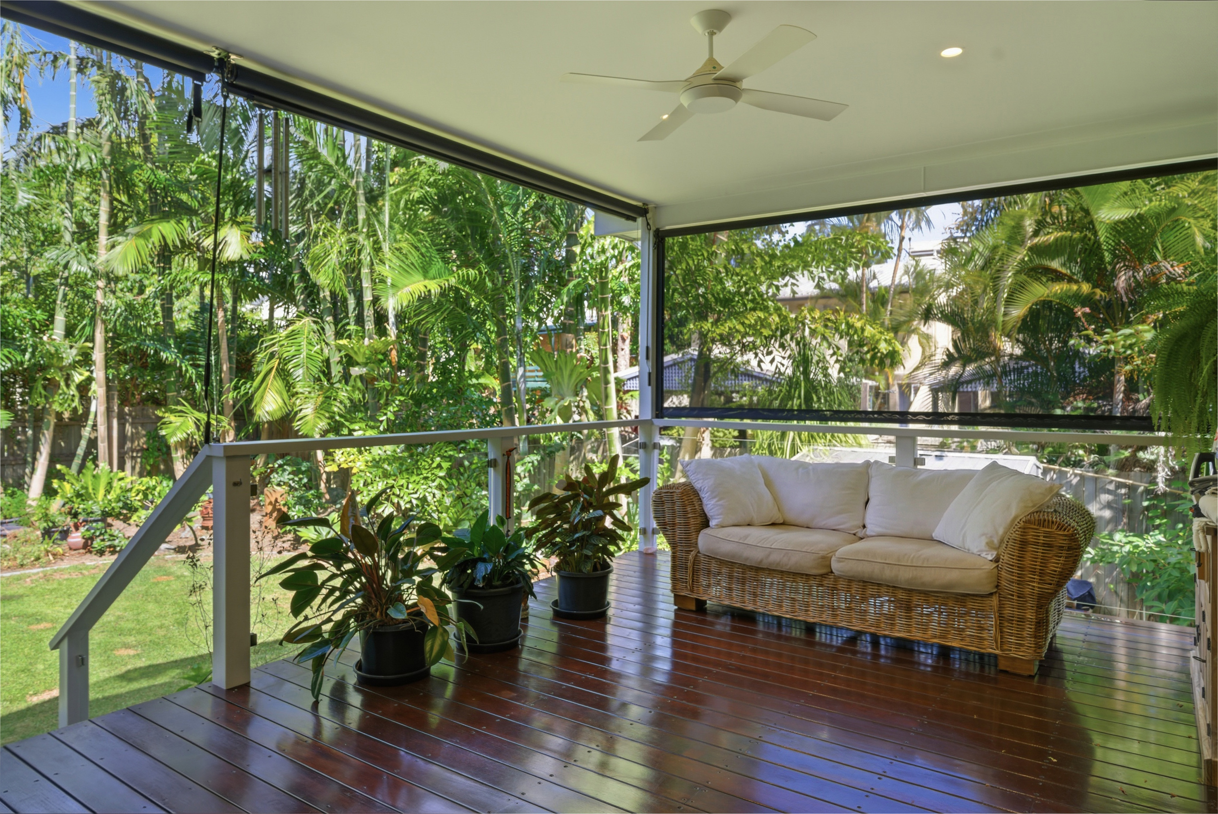 4-bedroom house at 20 William Street, Noosaville, QLD 4566, Noosa, Queensland