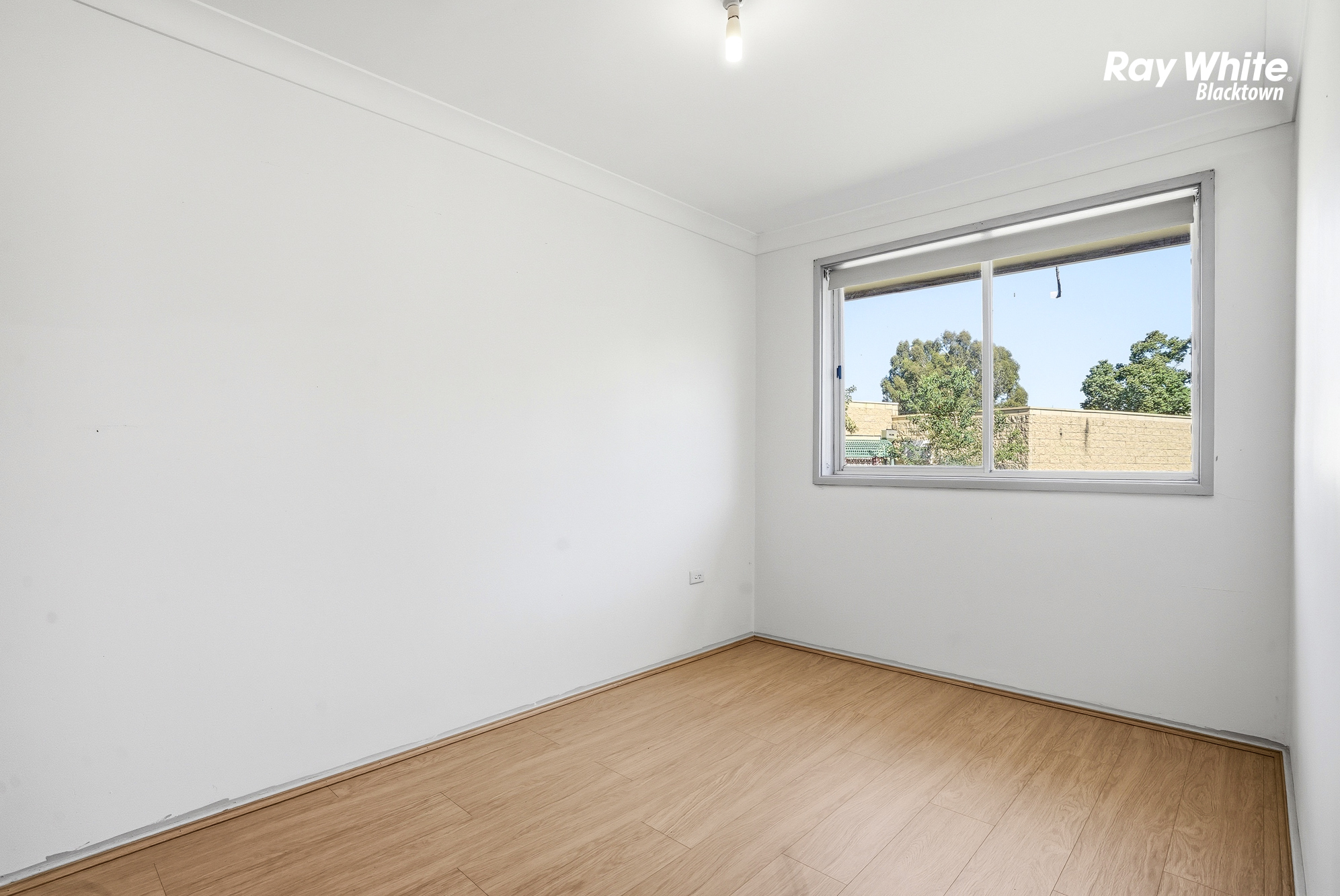 49 Allawah Street, Blacktown, NSW 2148 - Image 7