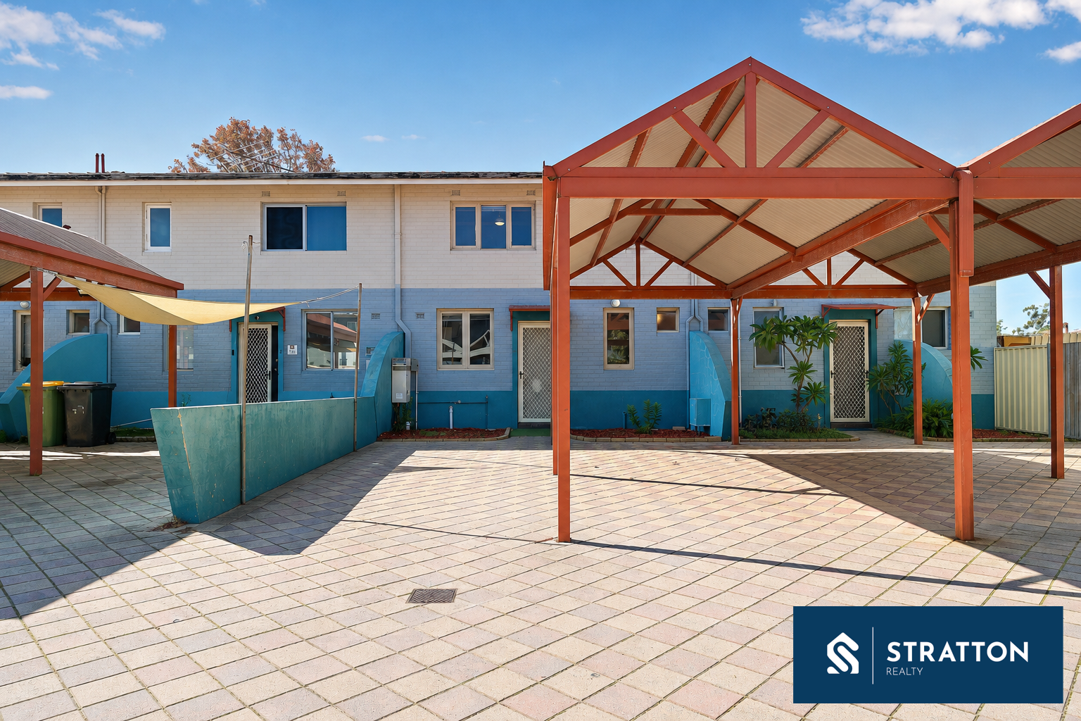 14C POWIS COURT, Langford WA 6147 - Image 2