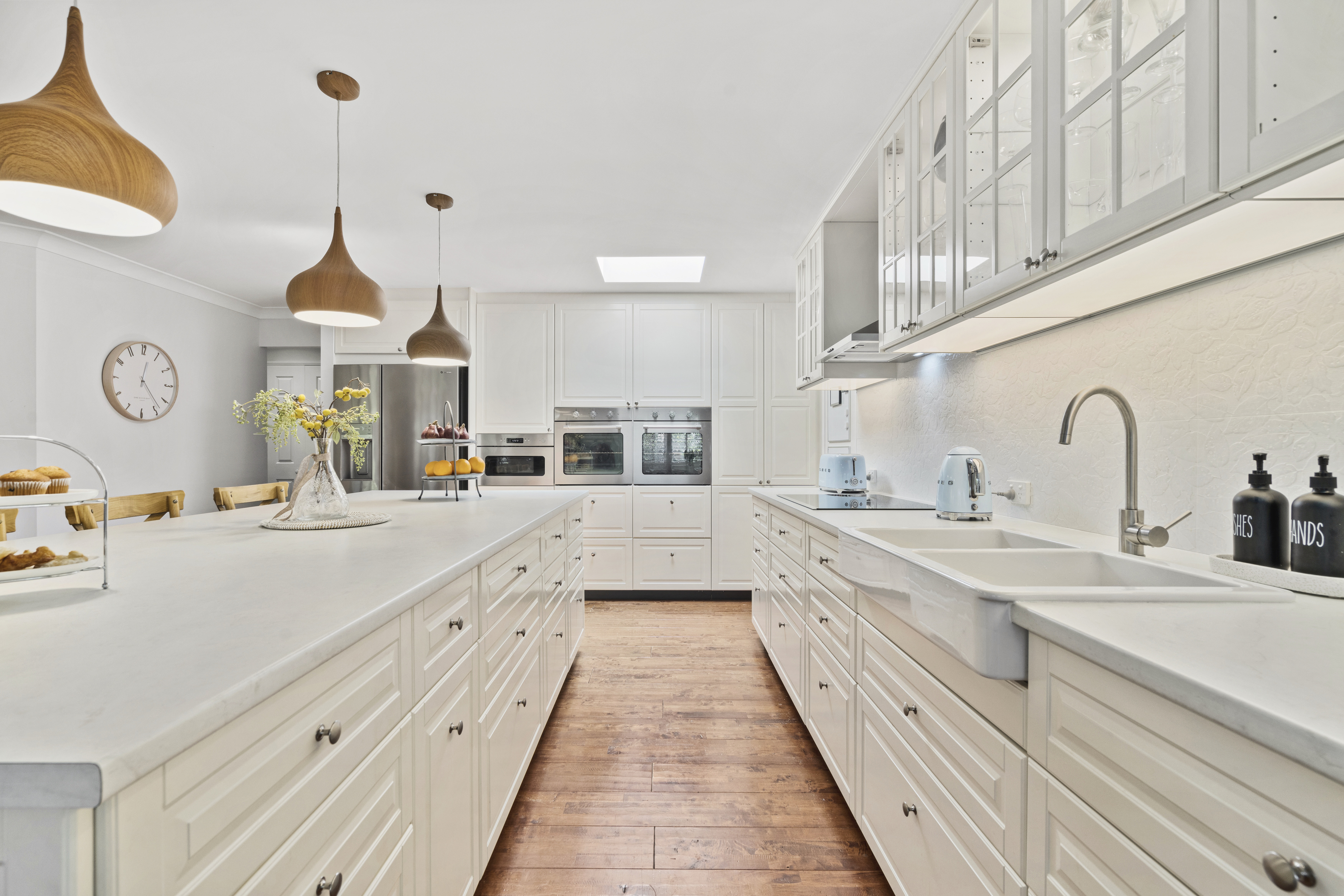 19 GREG NORMAN CRESCENT, Parkwood QLD 4214 - Image 5