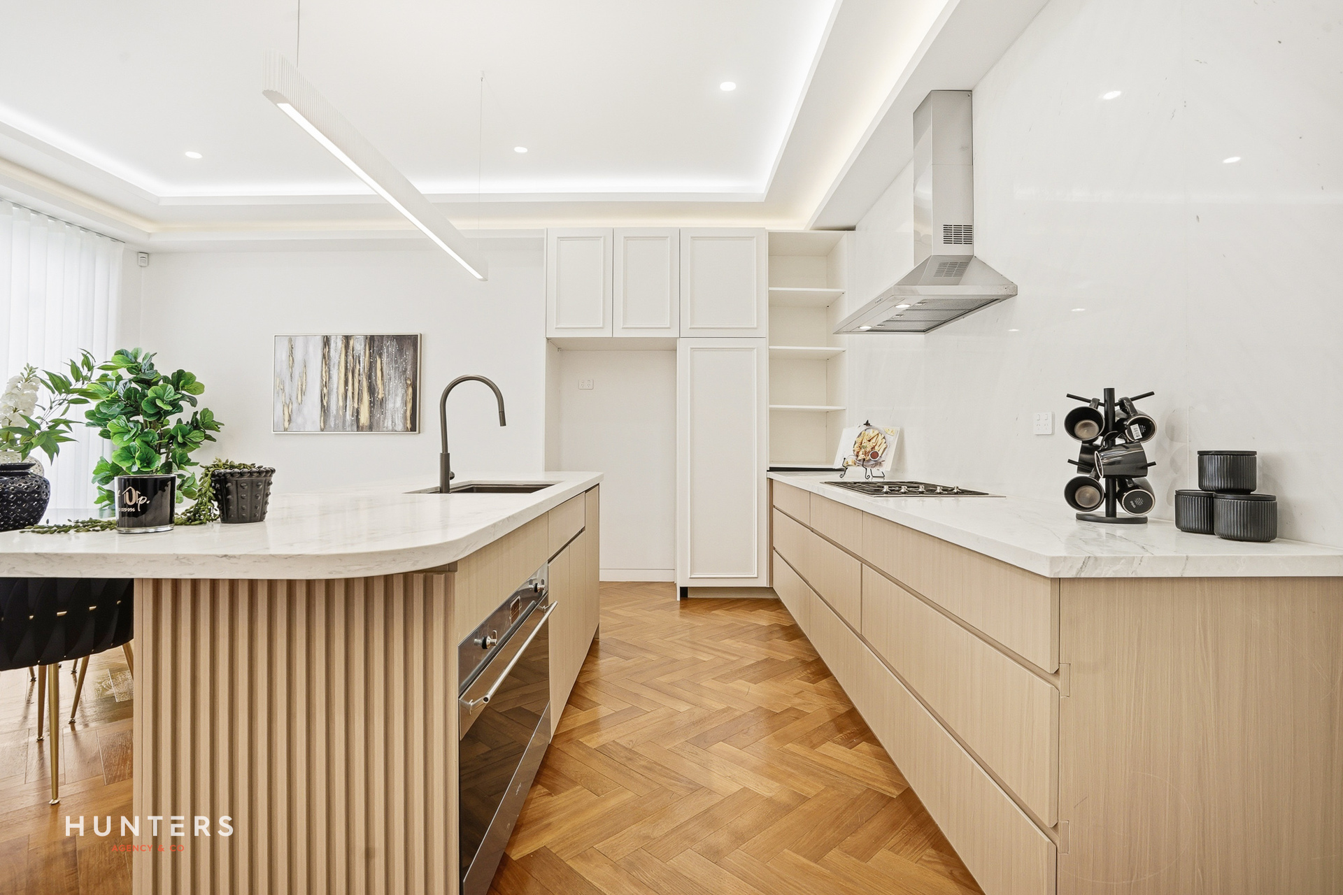 2 NIOKA COURT, Oatlands NSW 2117 - Image 6