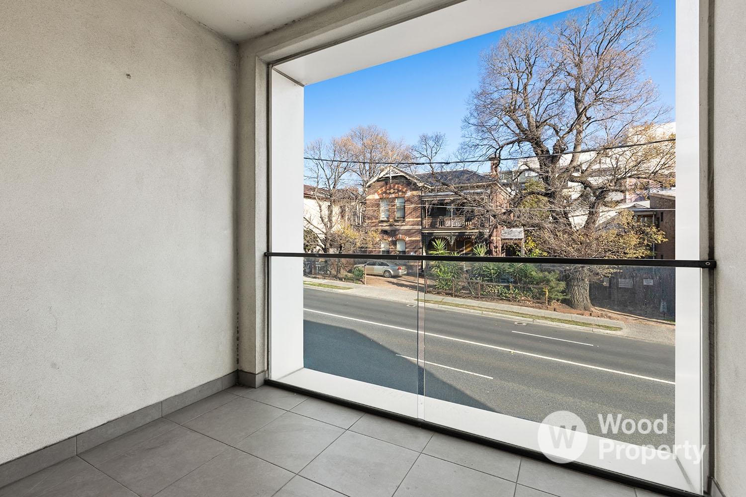 104/2 Princes Street, St Kilda, VIC 3182 - Image 7