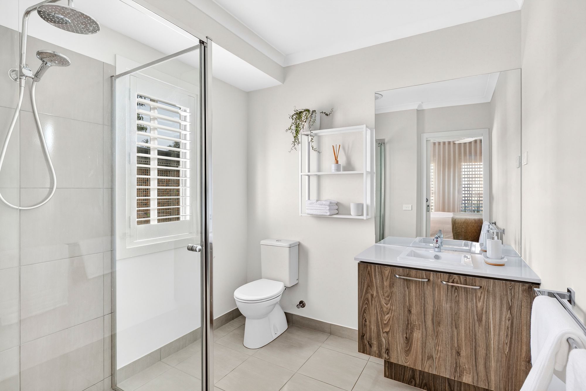 1 HEATHCOTE STREET, Mount Duneed VIC 3217 - Image 8