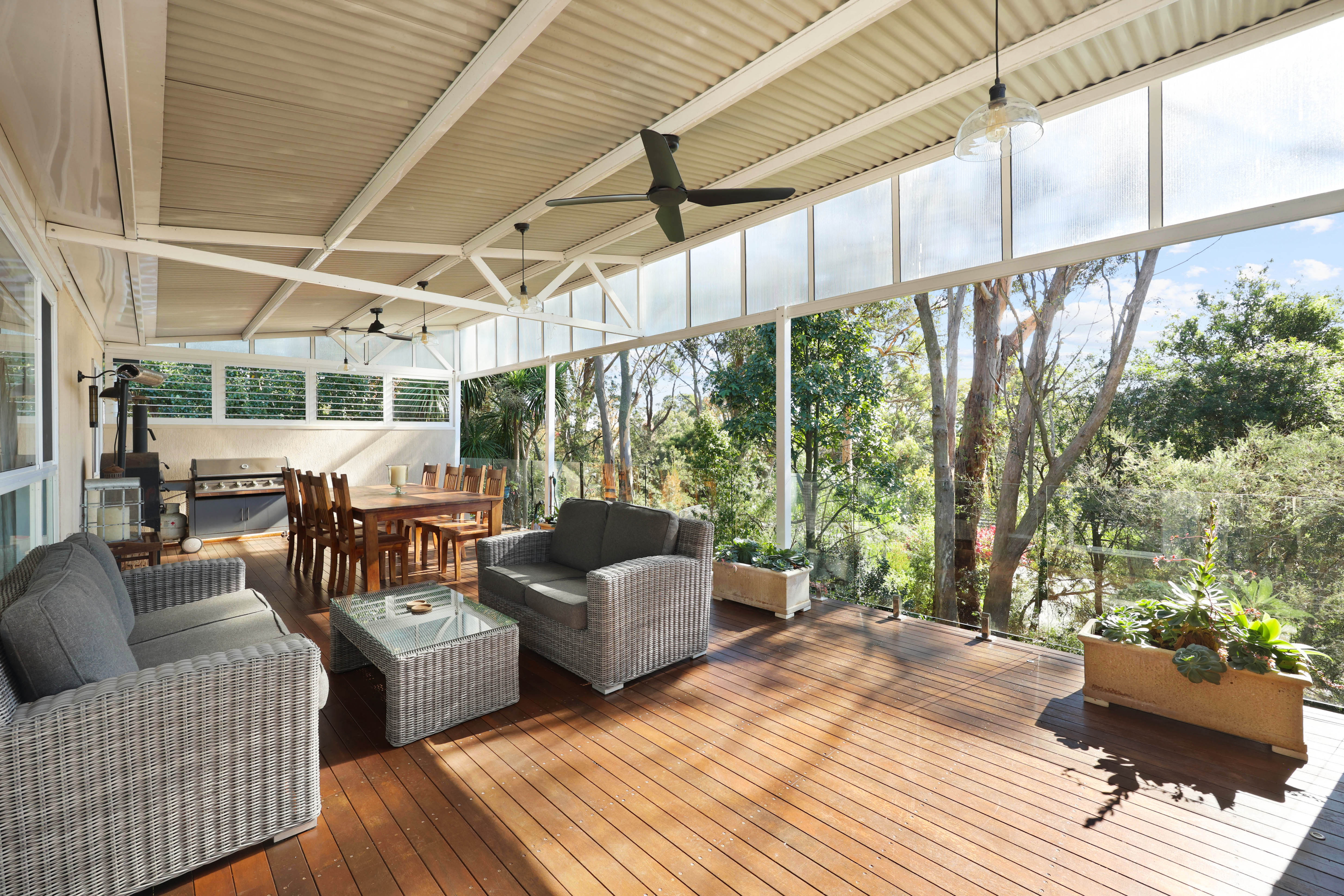 43 TYNDALL STREET, Mittagong NSW 2575 - Image 3