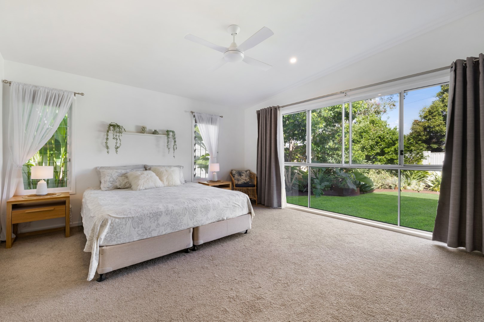 96 BAANYA STREET, Wurtulla QLD 4575 - Image 7