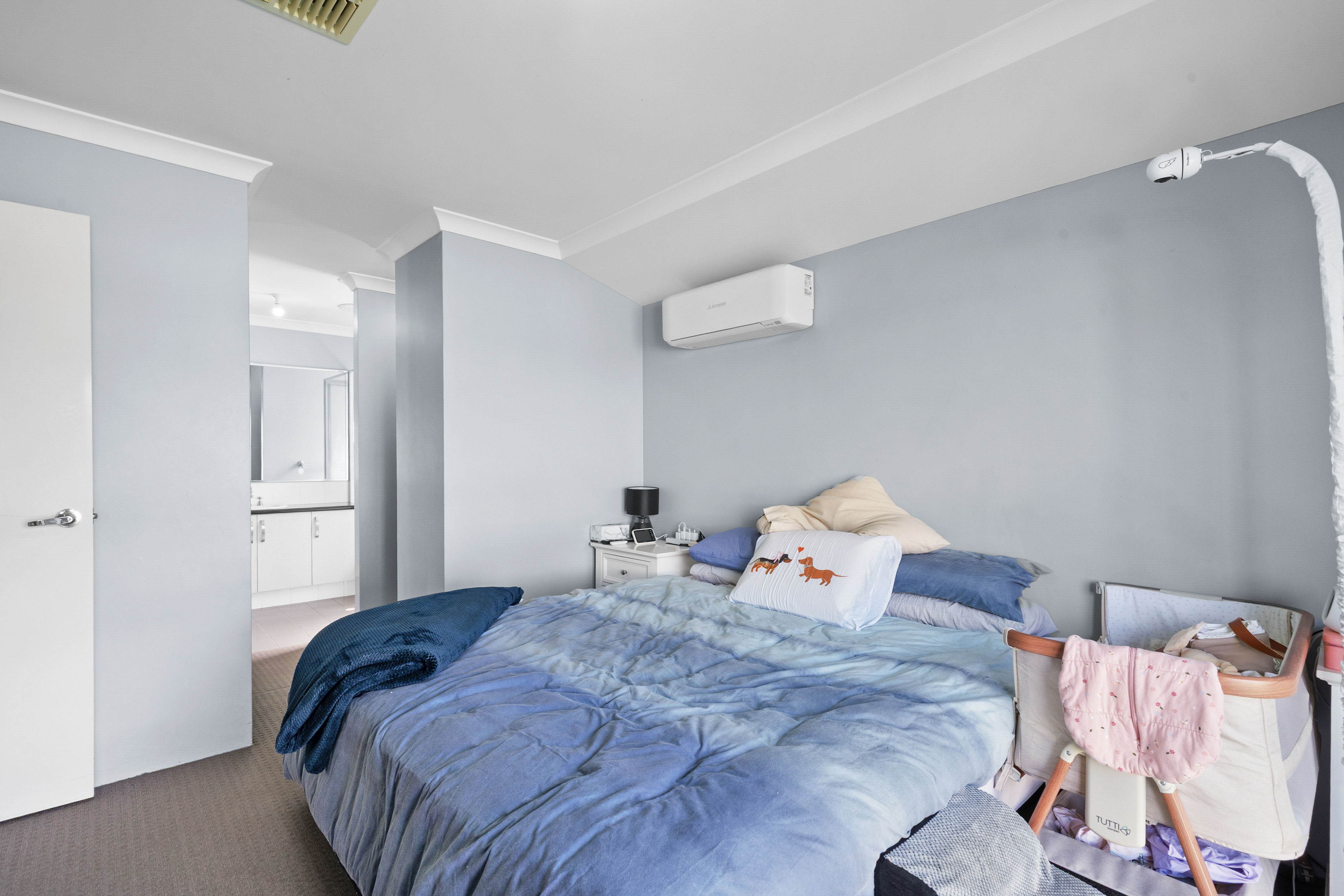 97 OAKLEIGH DRIVE, Erskine WA 6210 - Image 5