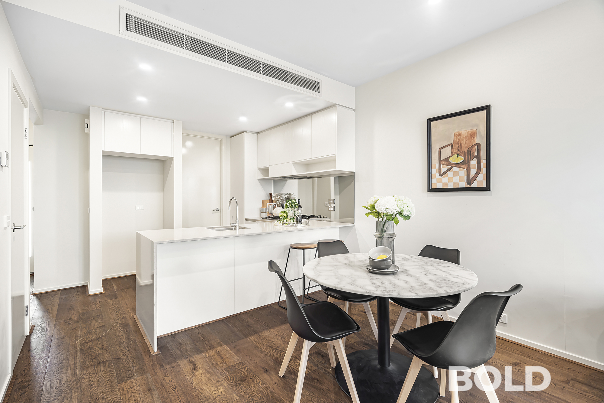 19 Ironbark Crescent, Ivanhoe, VIC 3079 - Image 3