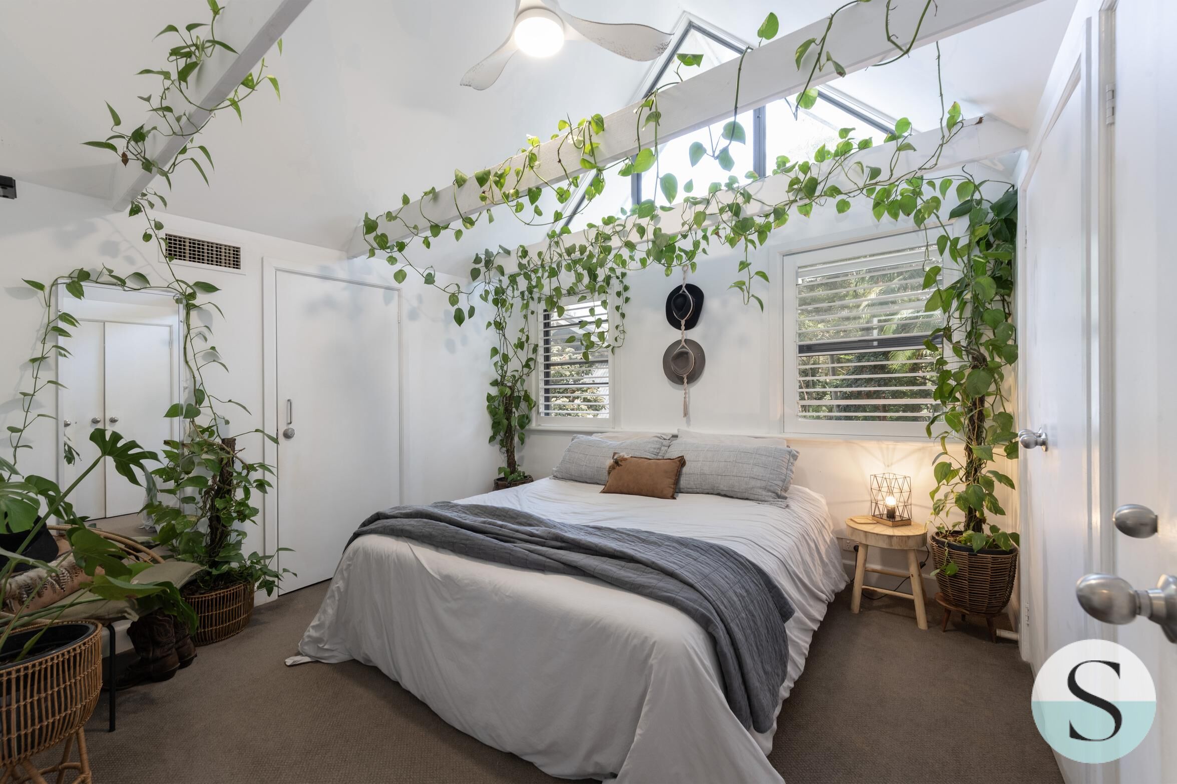 3-bedroom house at 68 Kingfisher Circuit, Cams Wharf, NSW 2281, Lake Macquarie, New South Wales