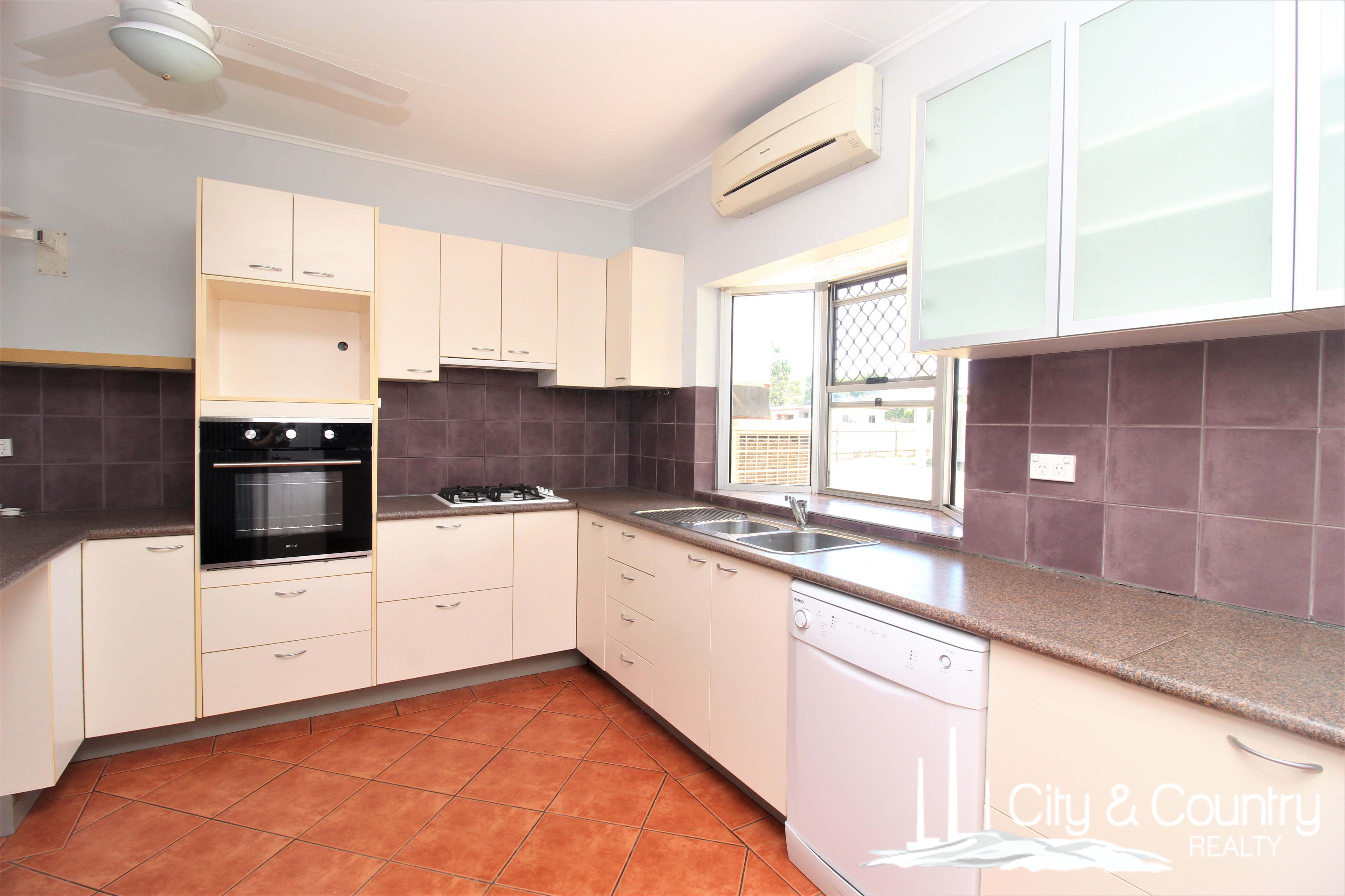2 ALICE STREET, Mornington QLD 4825 - Image 1