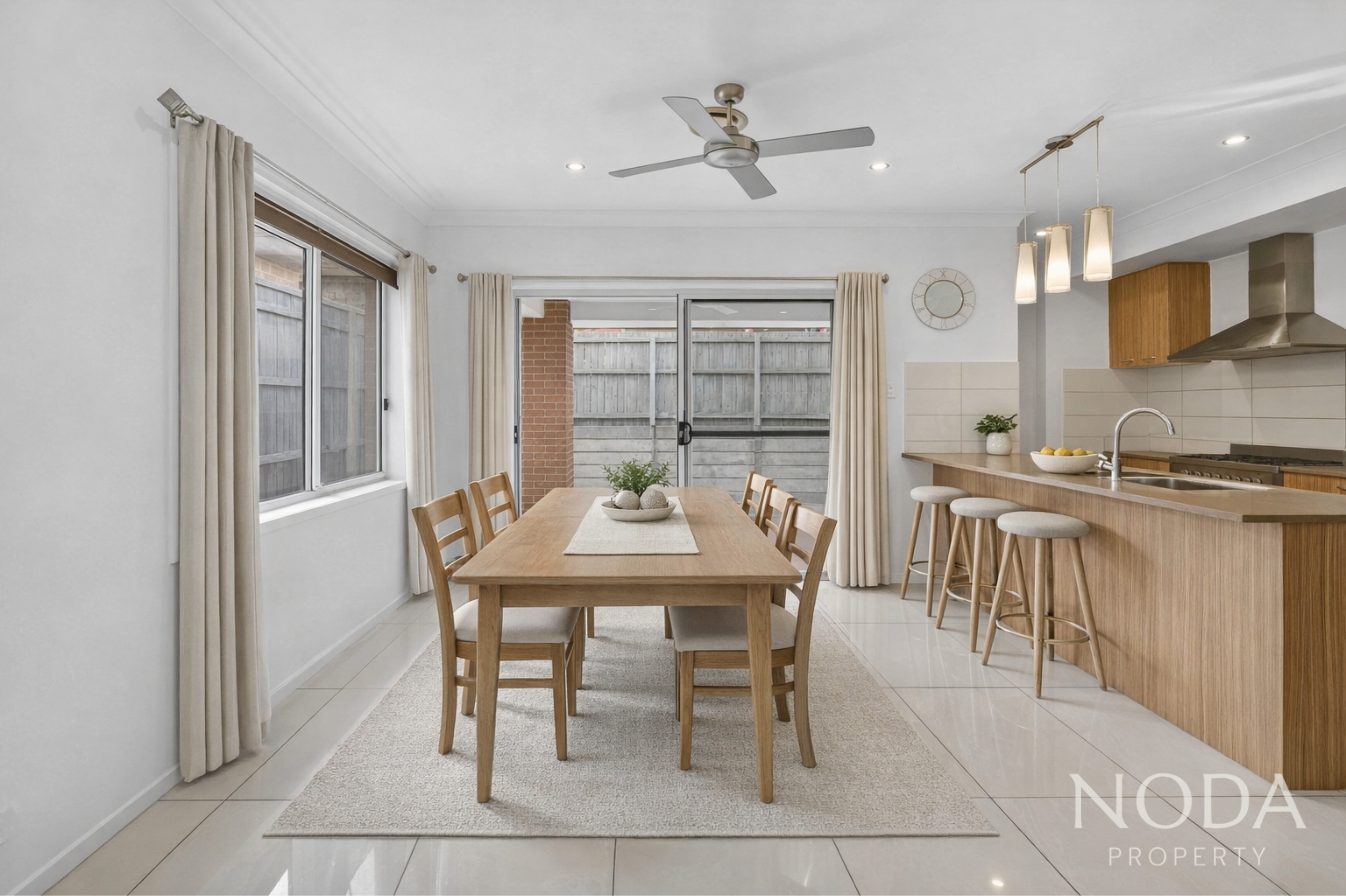 32 STRINGYBARK STREET, Spring Mountain QLD 4300 - Image 5