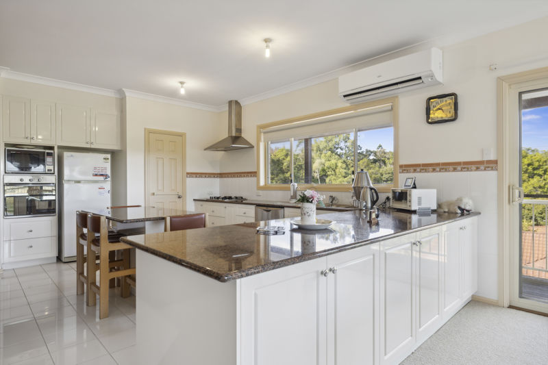 7 Hobson Close, Bellingen, NSW 2454 - Image 3