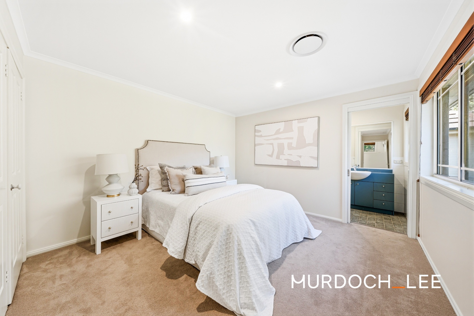 4-bedroom house at 28 Caber Close, Dural, NSW 2158, Hornsby, New South Wales