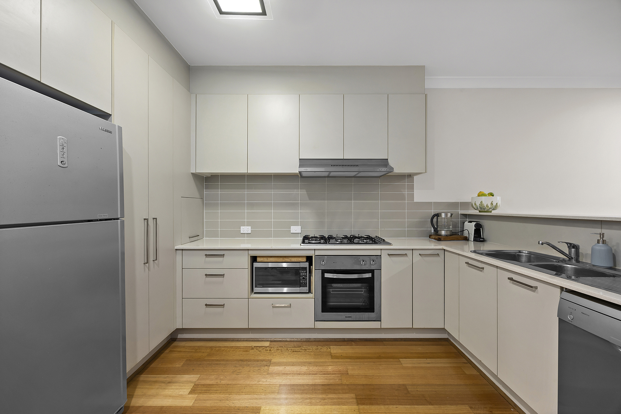 2/18 Olivia Street, Northgate, QLD 4013 - Image 6