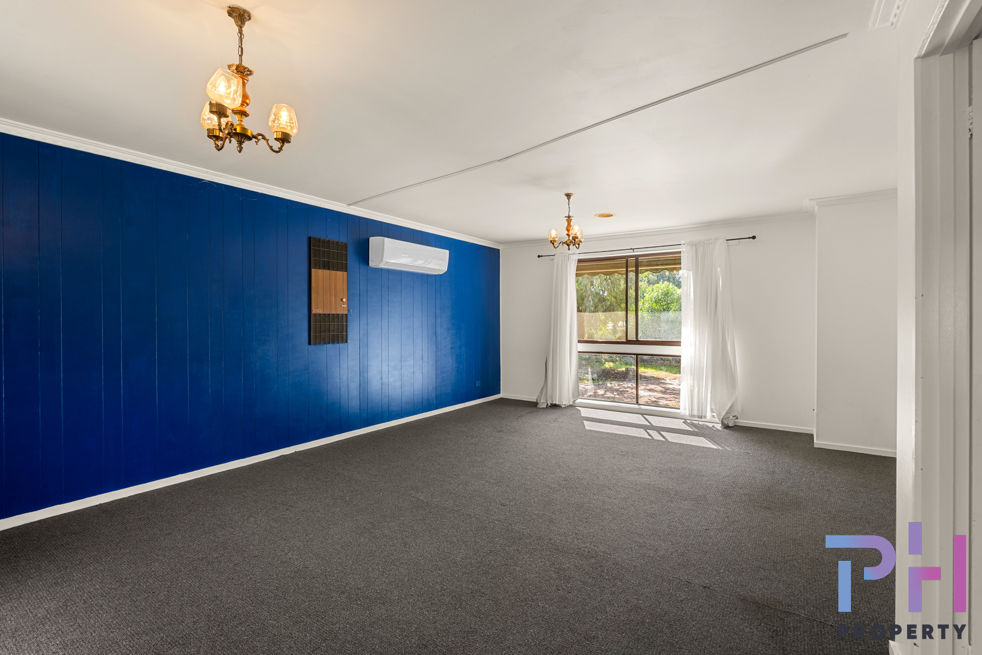 35 MCCLURE STREET, Bendigo VIC 3550 - Image 3