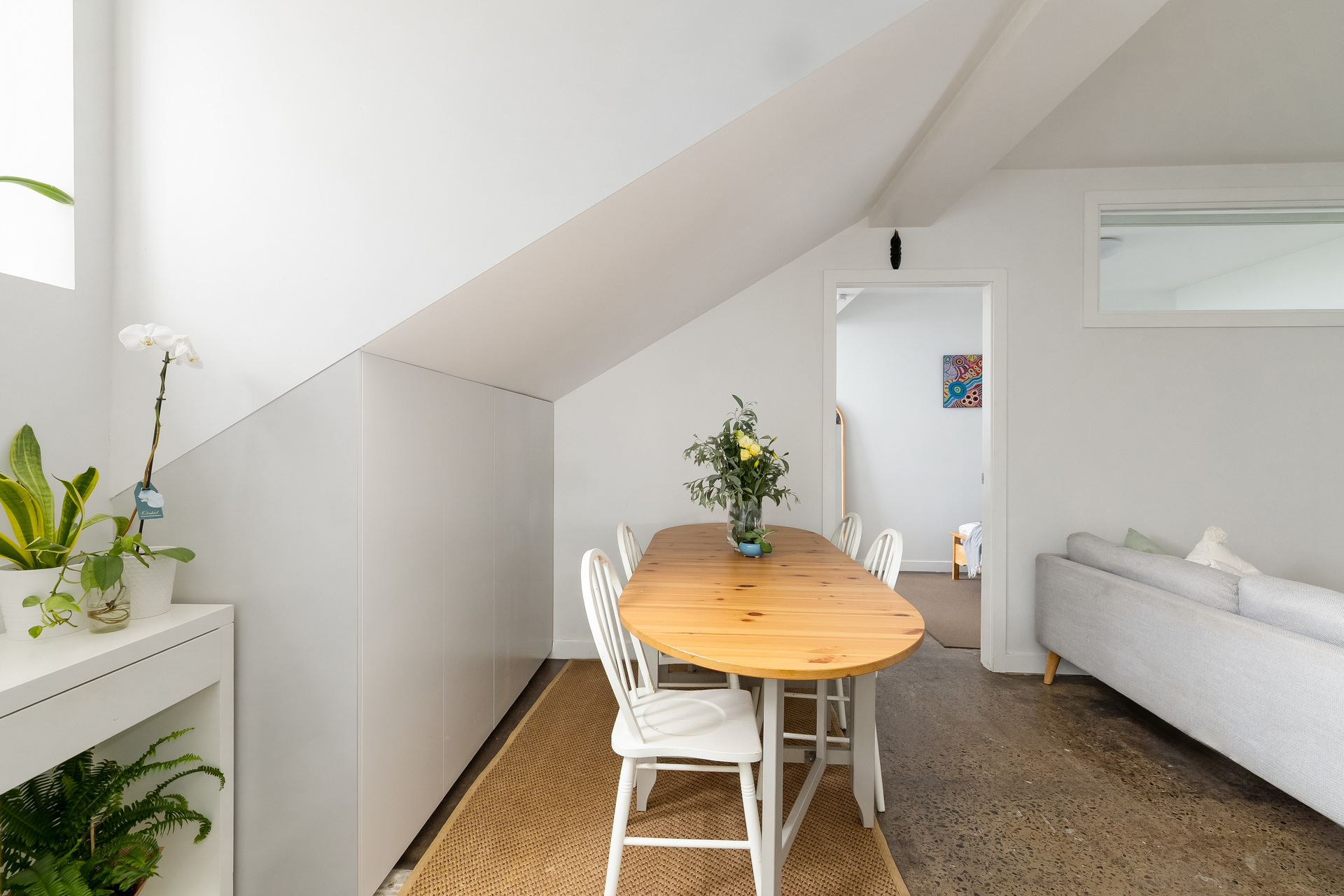 26/324B Marrickville Road, Marrickville, NSW 2204 - Image 4
