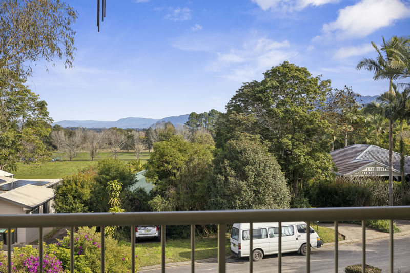 7 Hobson Close, Bellingen, NSW 2454 - Image 1