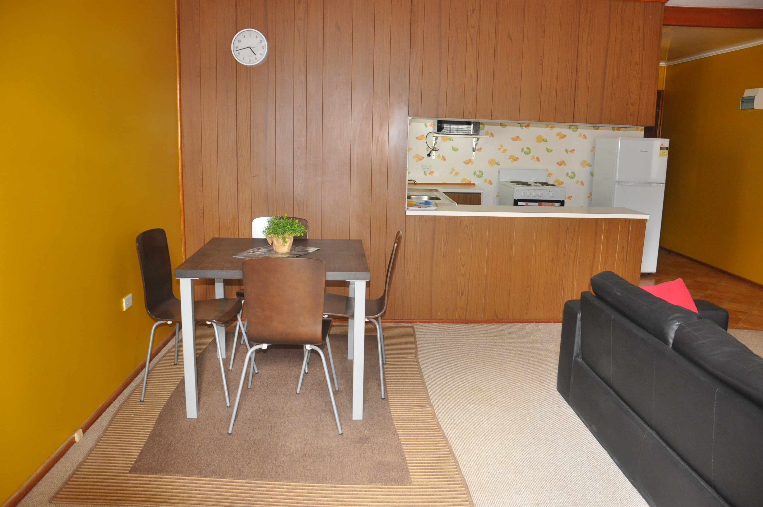 6-bedroom unit at 12-14 Monaghan Street, Cobar, Nsw, 2835, Cobar, New South Wales