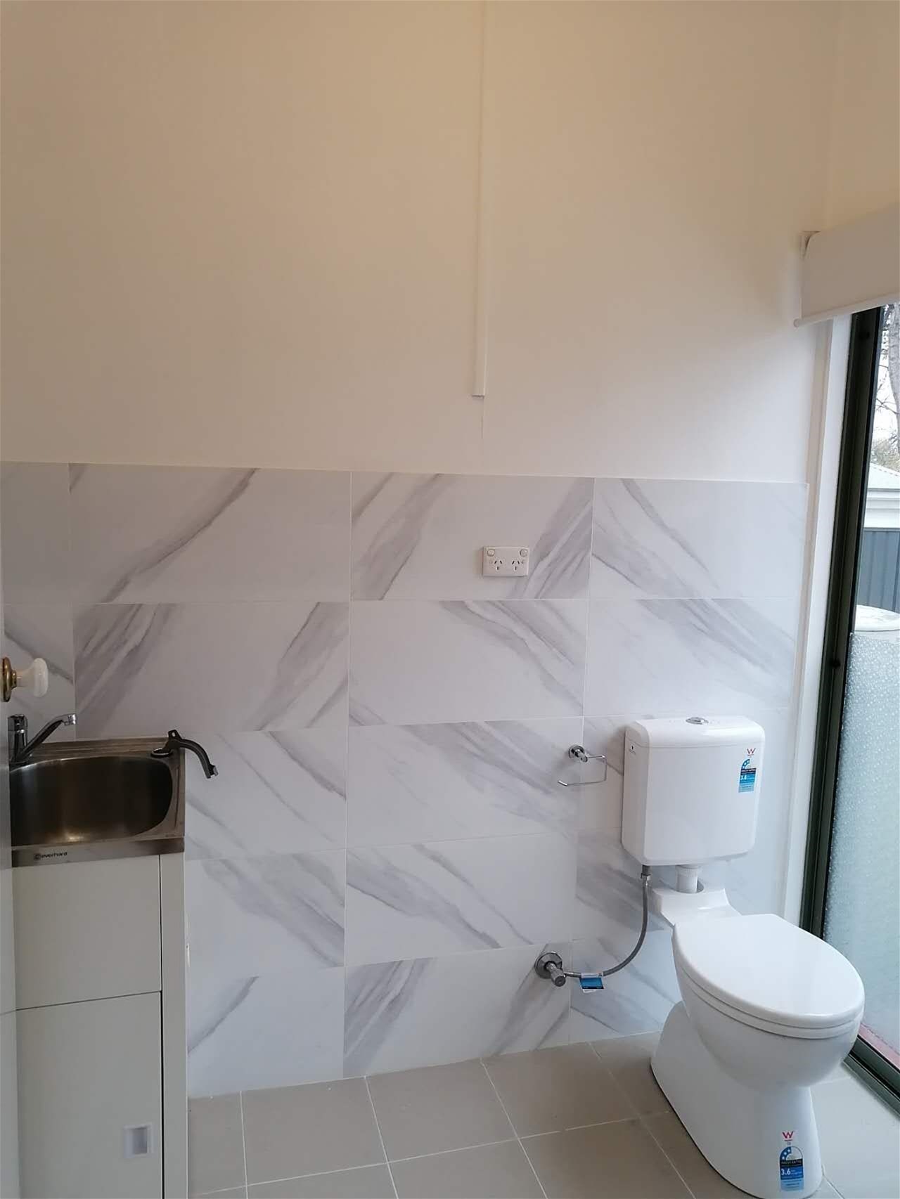 379 Anson Street, Orange, NSW 2800 - Image 5